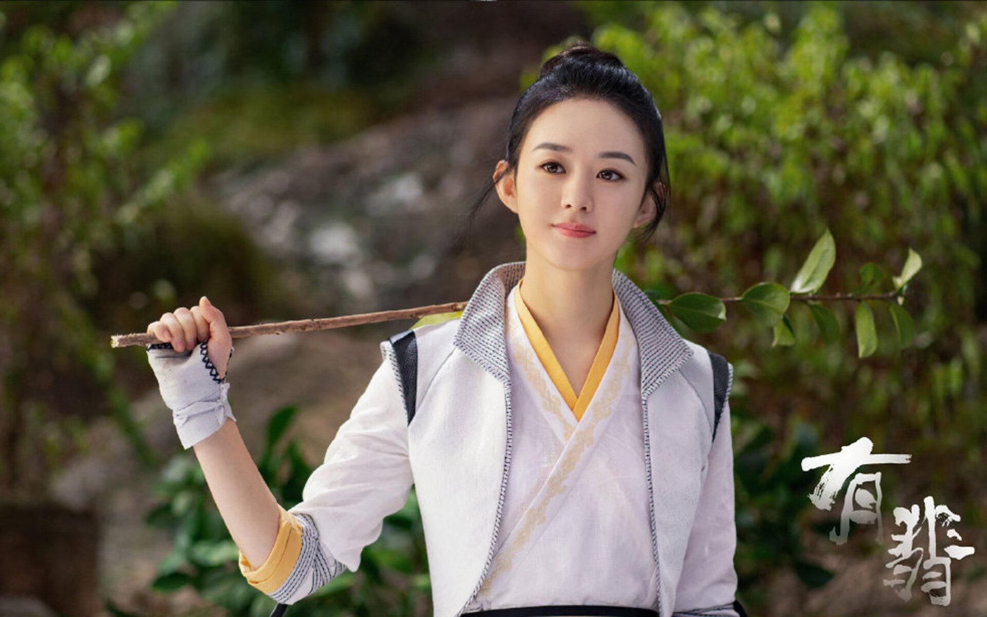 AI智能分析辅助球队战术制定，战术多元化升级