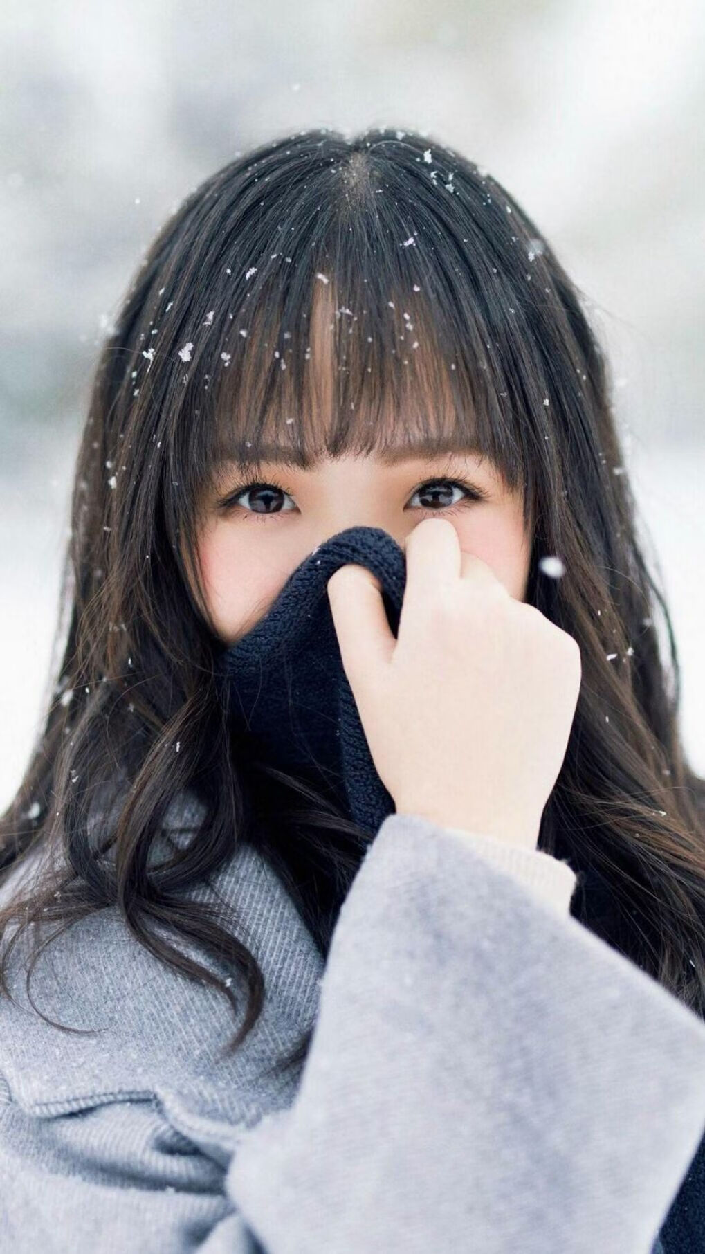 乐鱼娱乐app-C罗与昔日恩师赛场重逢热泪盈眶，c罗与球迷