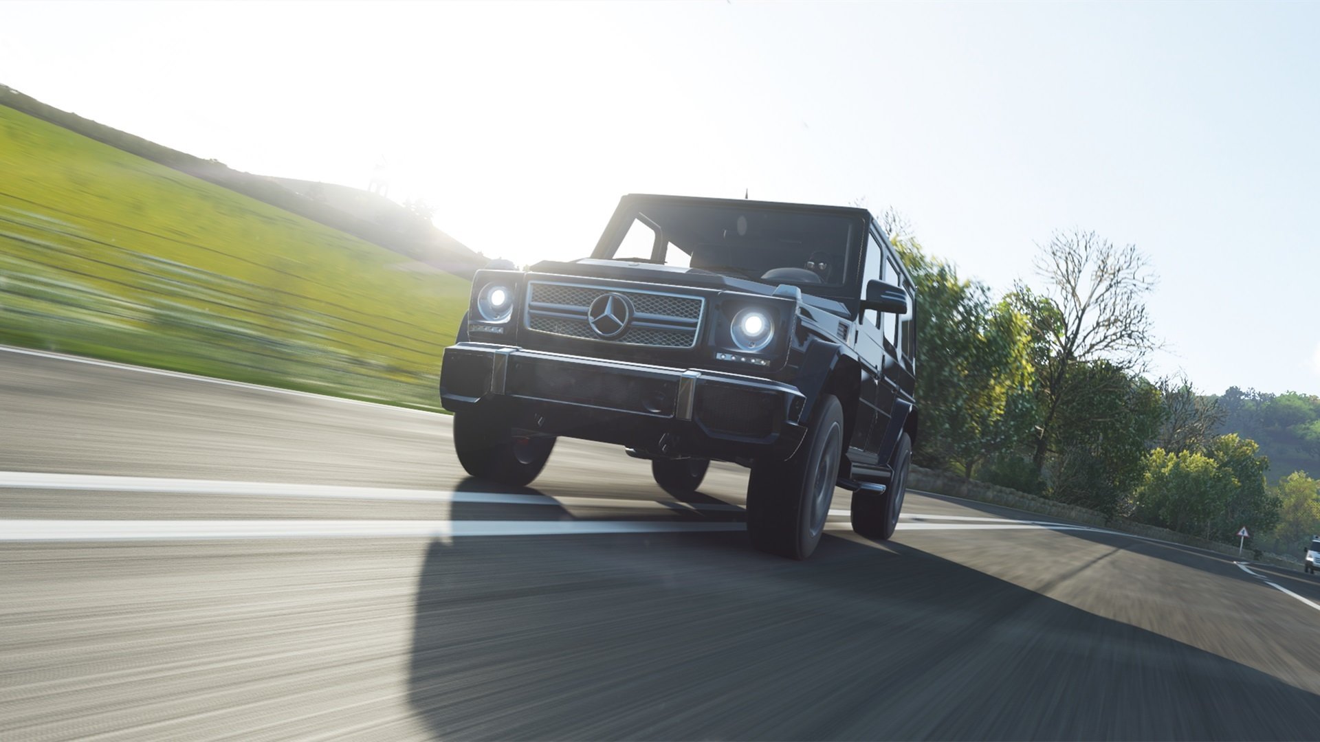 C罗与昔日恩师赛场重逢热泪盈眶,c罗与球迷