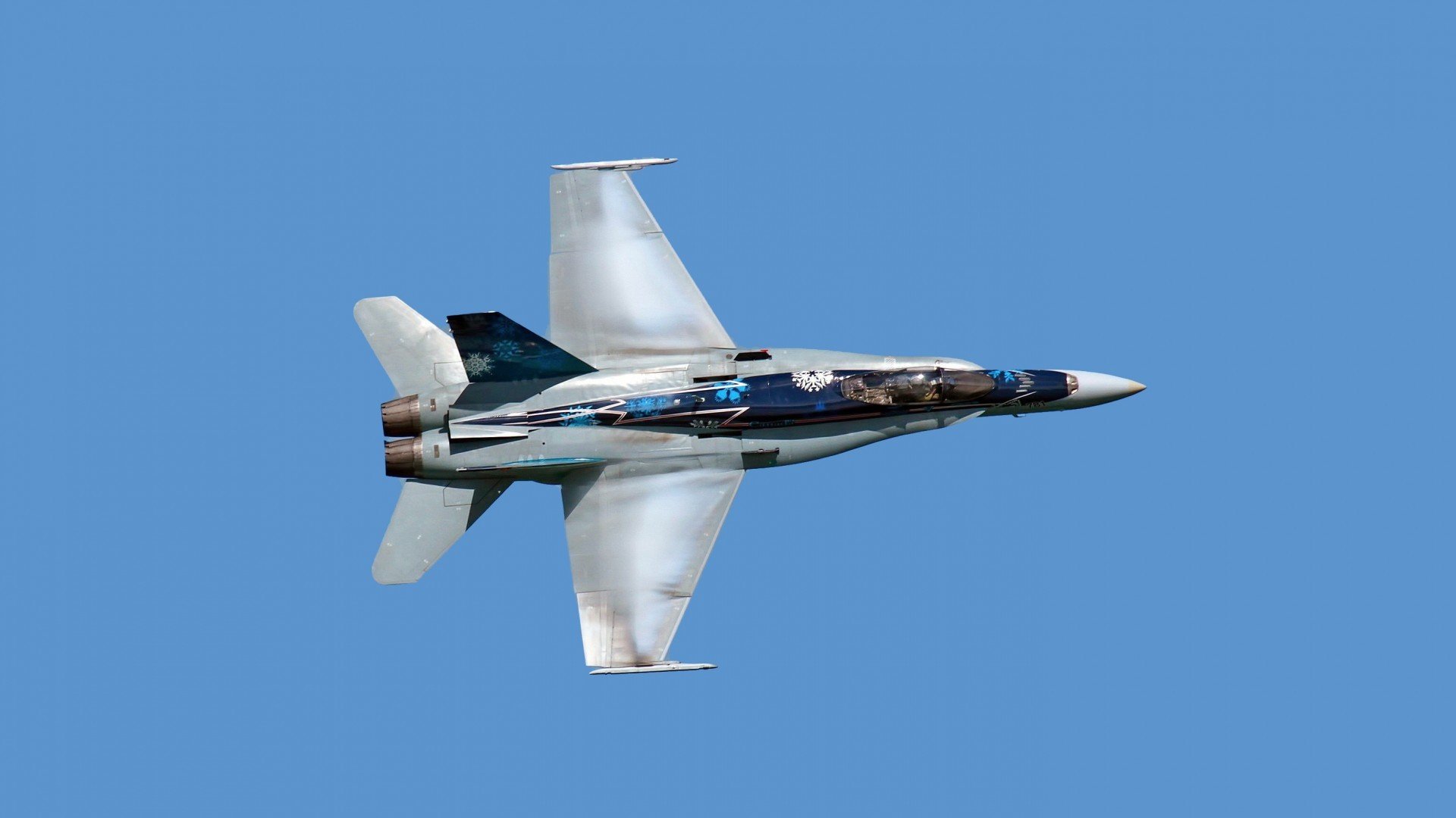 C罗与昔日恩师赛场重逢热泪盈眶,c罗与球迷