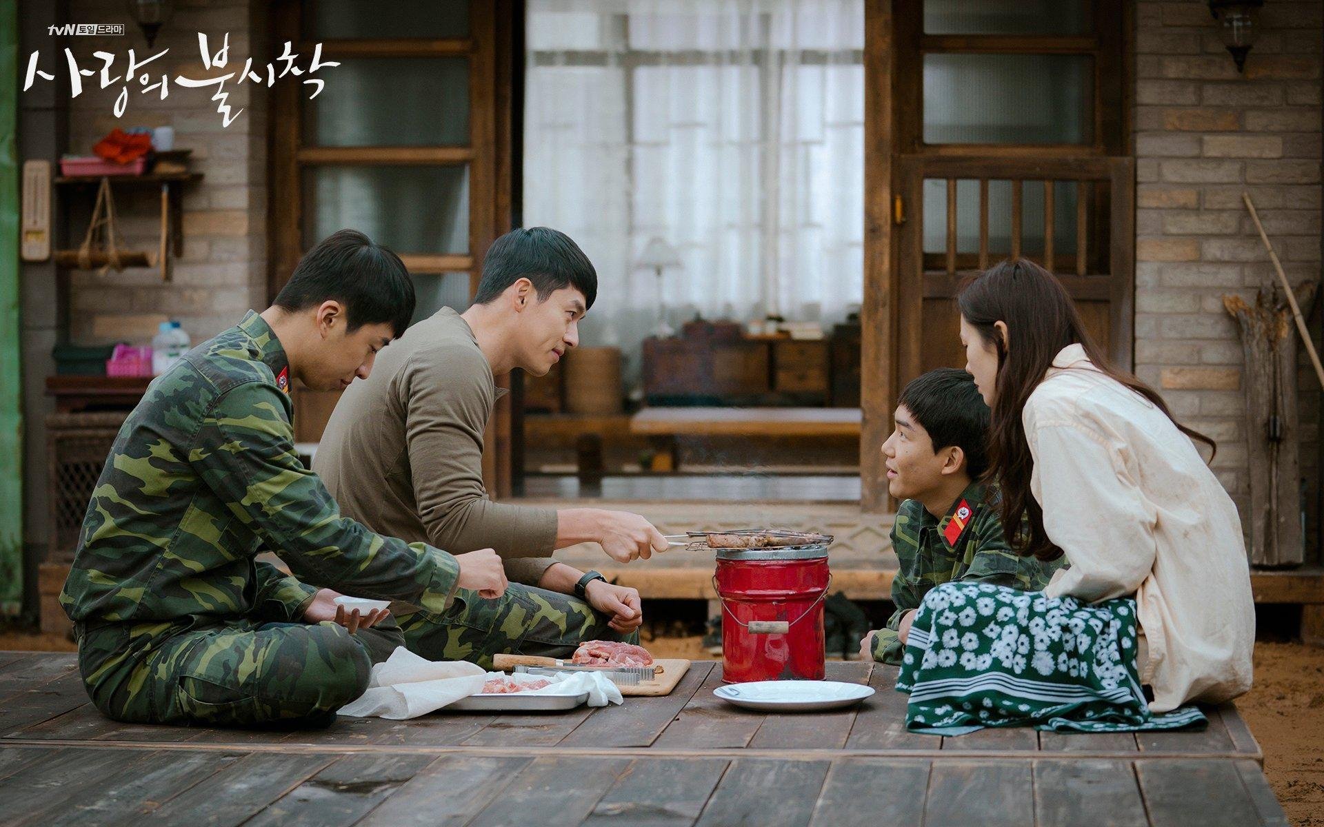 乐鱼体育登录-“华金·托比利亚的战术适应能力与敏锐嗅觉，助力阿根廷美洲狮队崭露头角”