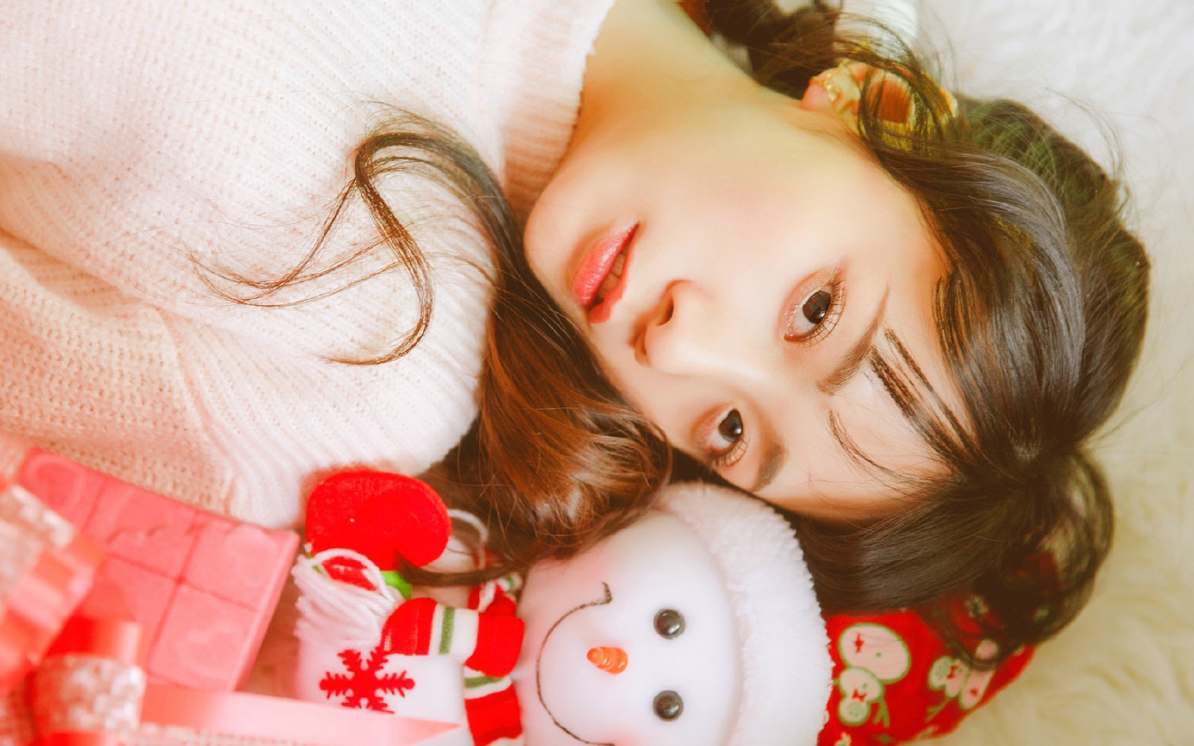 “华金·托比利亚的战术适应能力与敏锐嗅觉,助力阿根廷美洲狮队崭露头角”