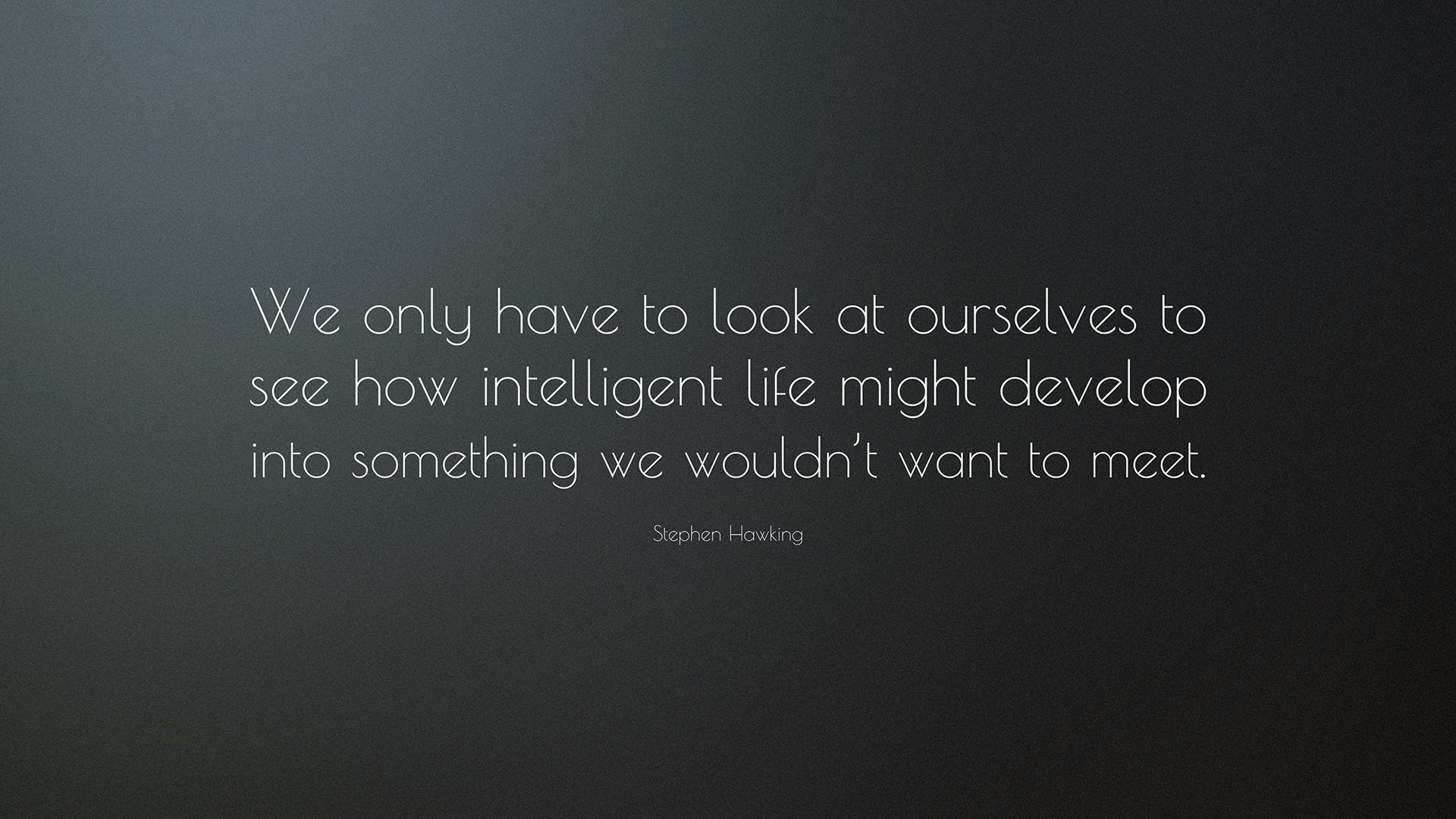 “尼古拉斯·桑特基:阿根廷美洲狮队的进攻组织者,未来潜力巨大”