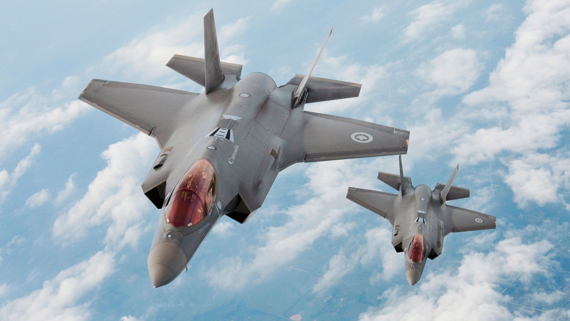 “诺克·达维德·彼得森引领南非羚羊队踏上胜利之路”