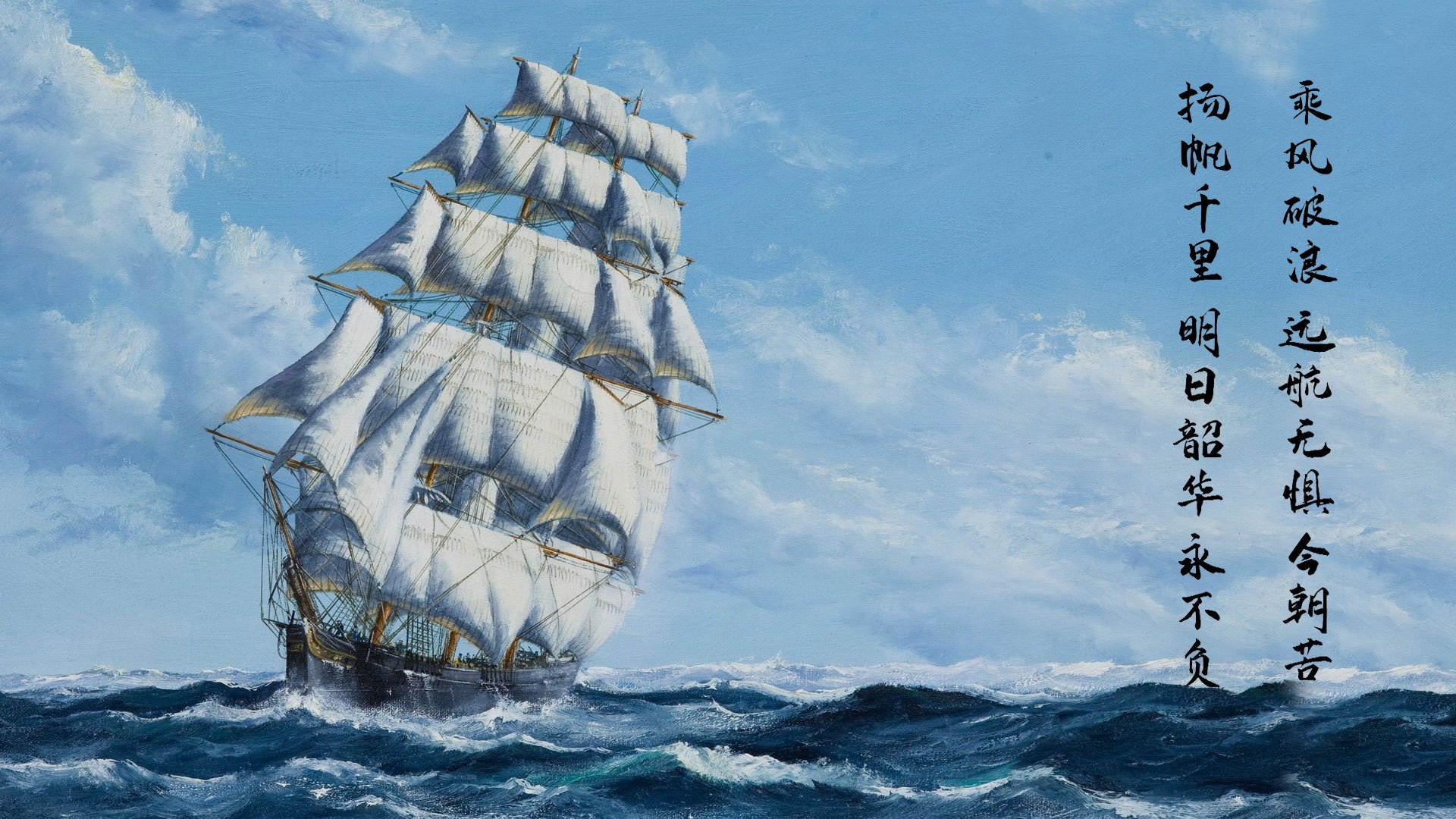 Leyu Sports (乐鱼体育)-世界杯最难忘瞬间：感动、激励、永恒记忆，世界杯震撼的场景