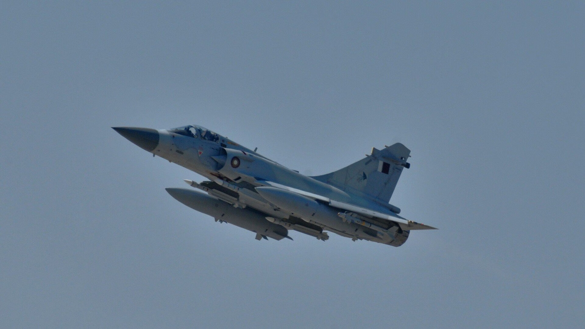 世界杯最难忘瞬间:感动、激励、永恒记忆,世界杯震撼的场景