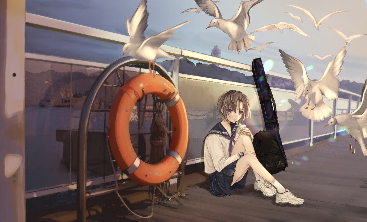 世界杯最难忘瞬间:感动、激励、永恒记忆,世界杯震撼的场景