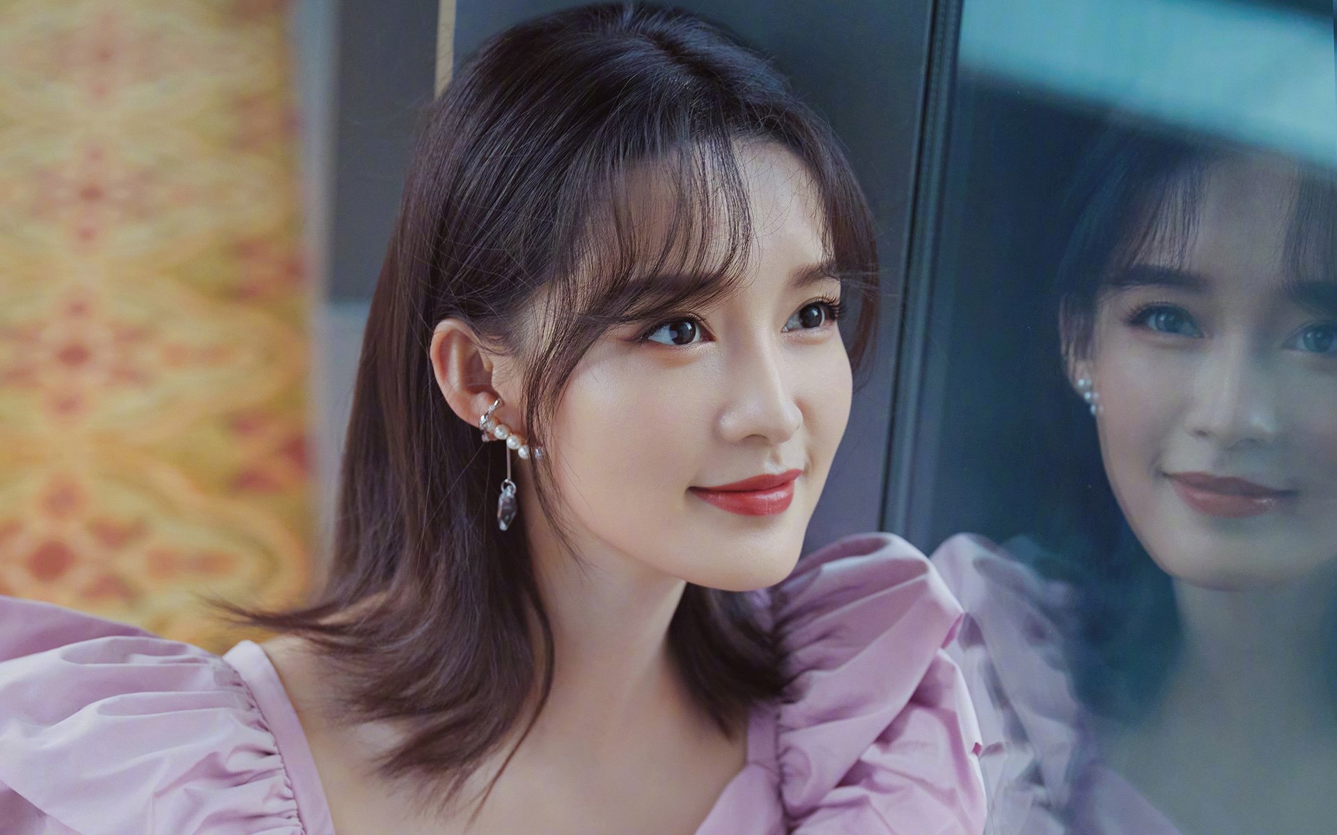 乐鱼（中国）体育官方网站-世界杯精彩瞬间：每一秒都令人心跳加速！，世界杯经典瞬间