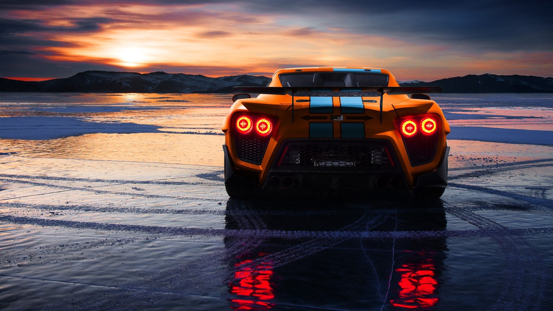 乐鱼体育登录-中国足球俱乐部加快球员职业素养教育，职业足球俱乐部训练计划