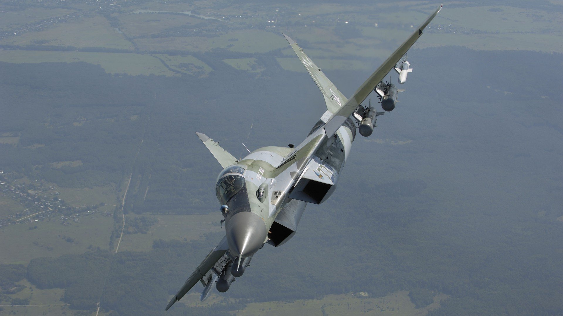 乐鱼电竞在线平台-中国足球联赛推动青少年比赛数据标准化，全国青少年校园足球联赛规则