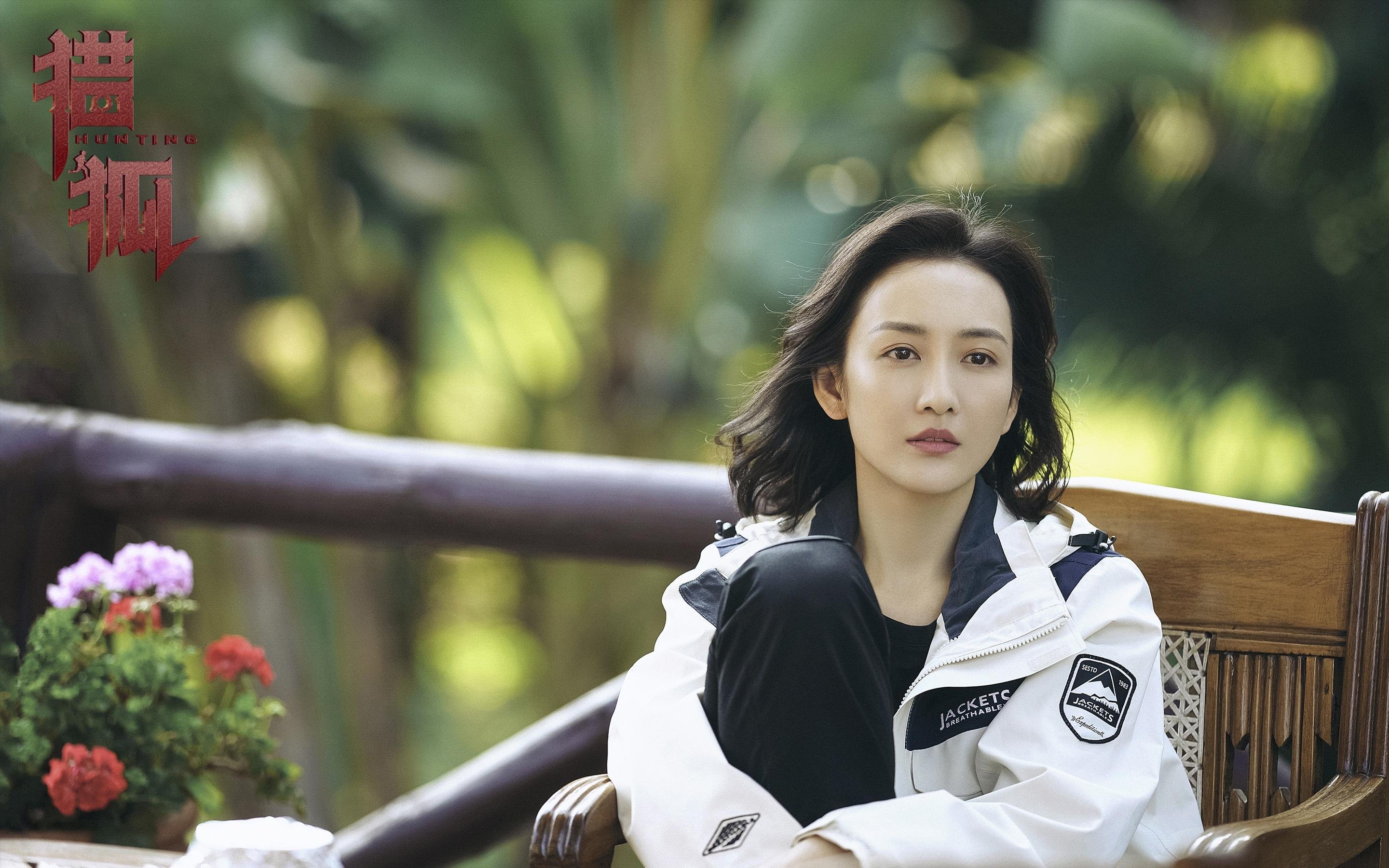 下载乐鱼体育APP-中国足球青少年足球赛事管理规范日益完善，中国足球青少年足球队