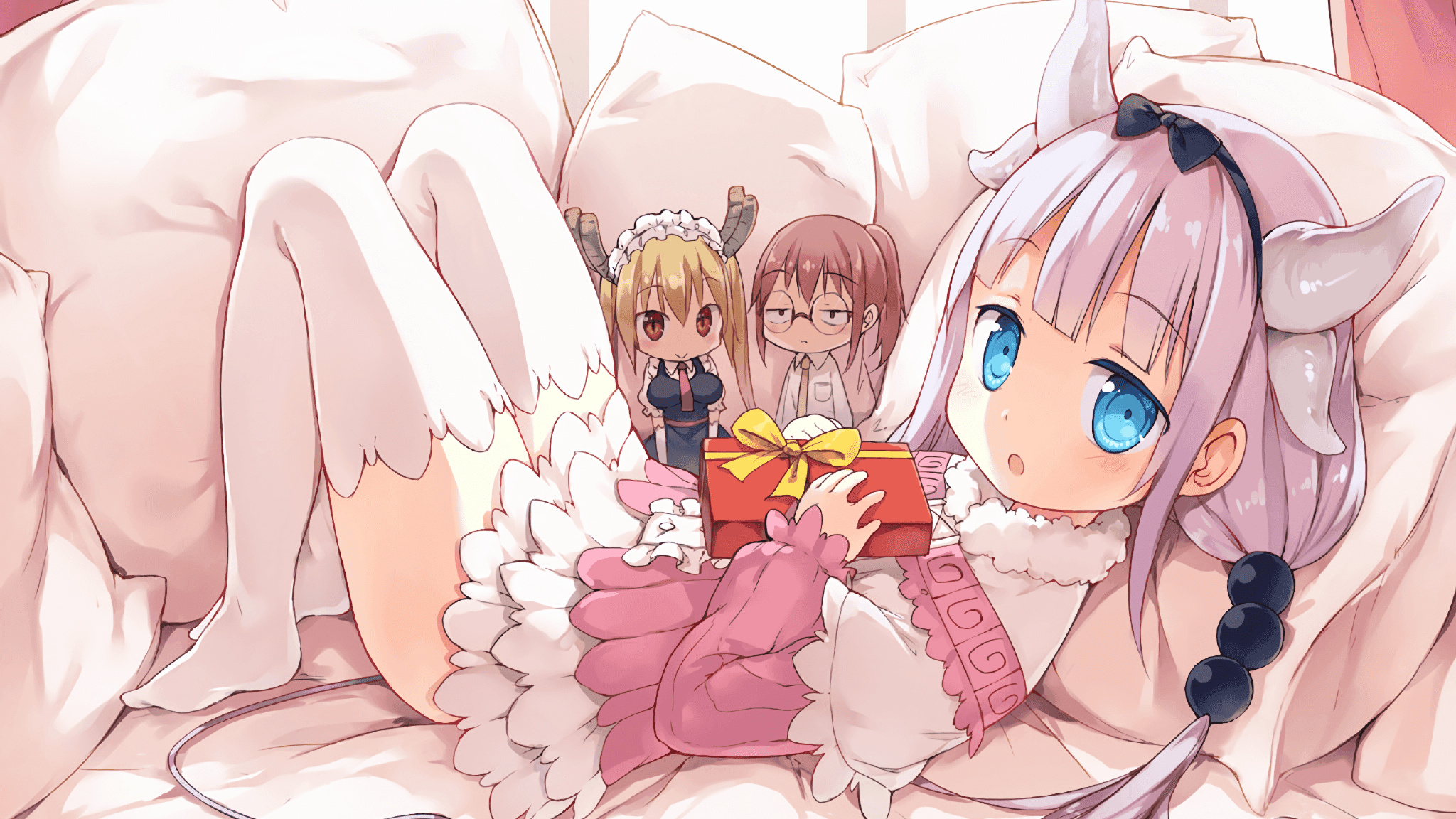 中国足球青少年足球赛事管理规范日益完善,中国足球青少年足球队