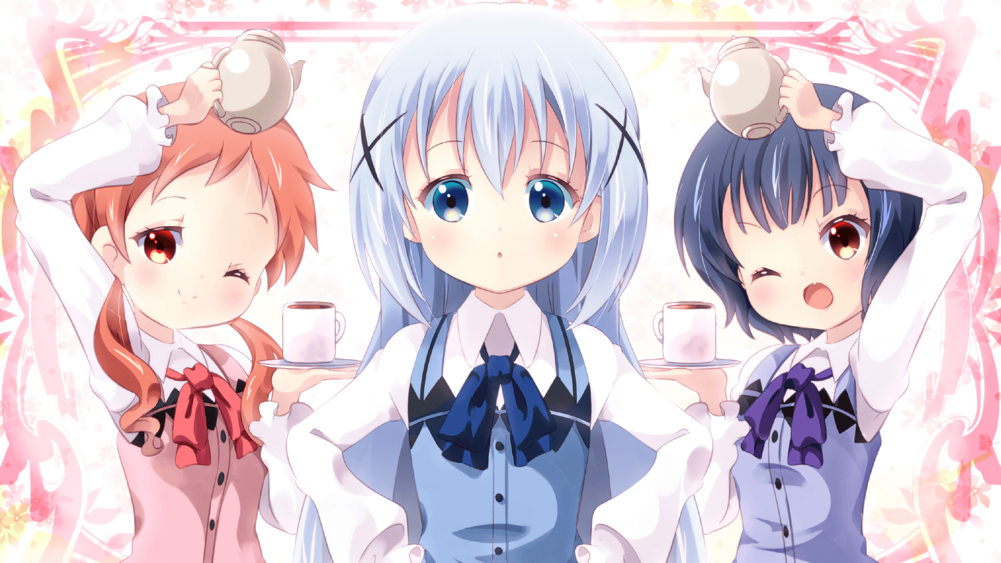 中国足球青少年足球赛事管理规范日益完善,中国足球青少年足球队