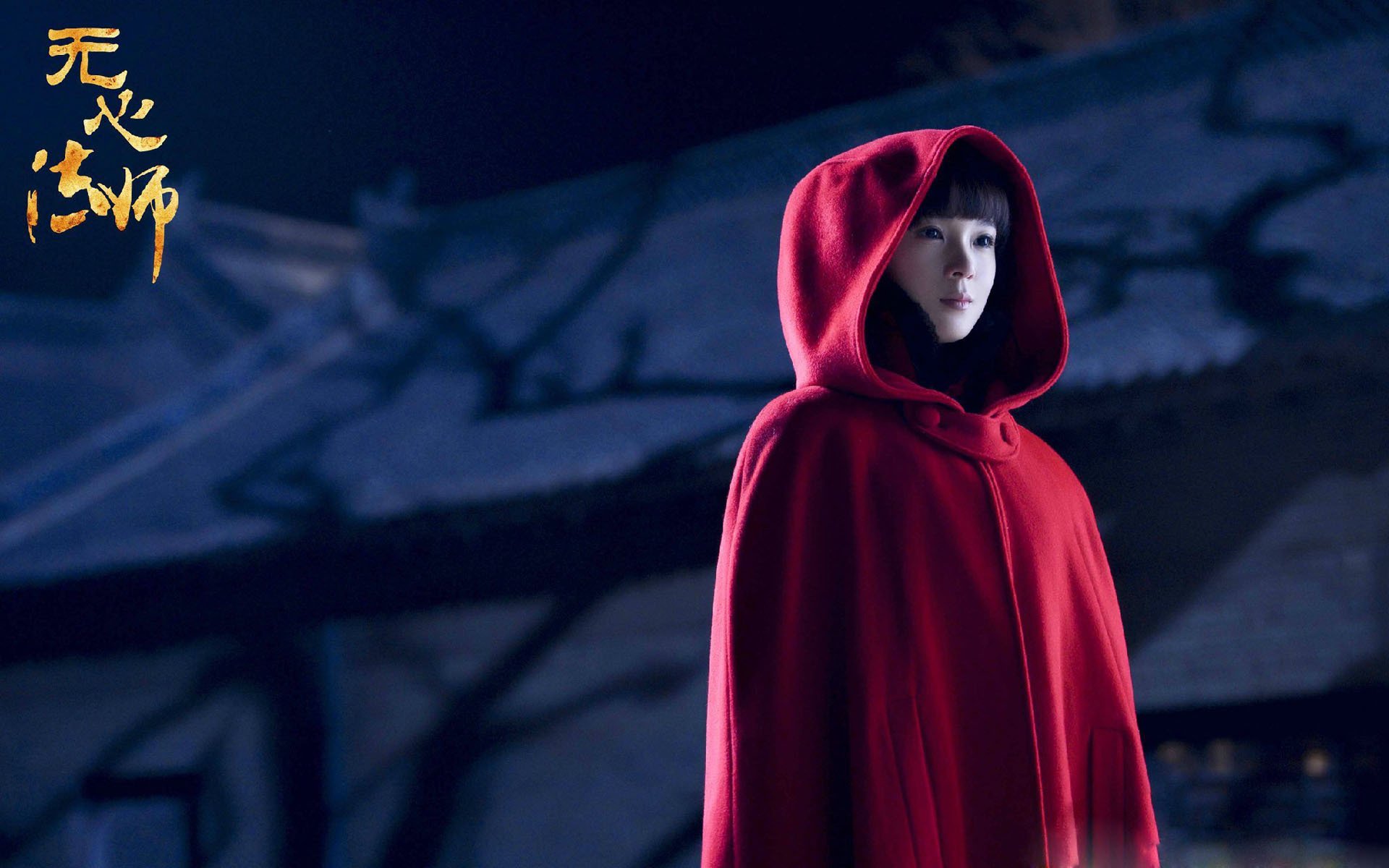 下载乐鱼体育APP-中学篮球联合赛引入升降级制度增加比赛动力，中学篮球联赛比赛规程