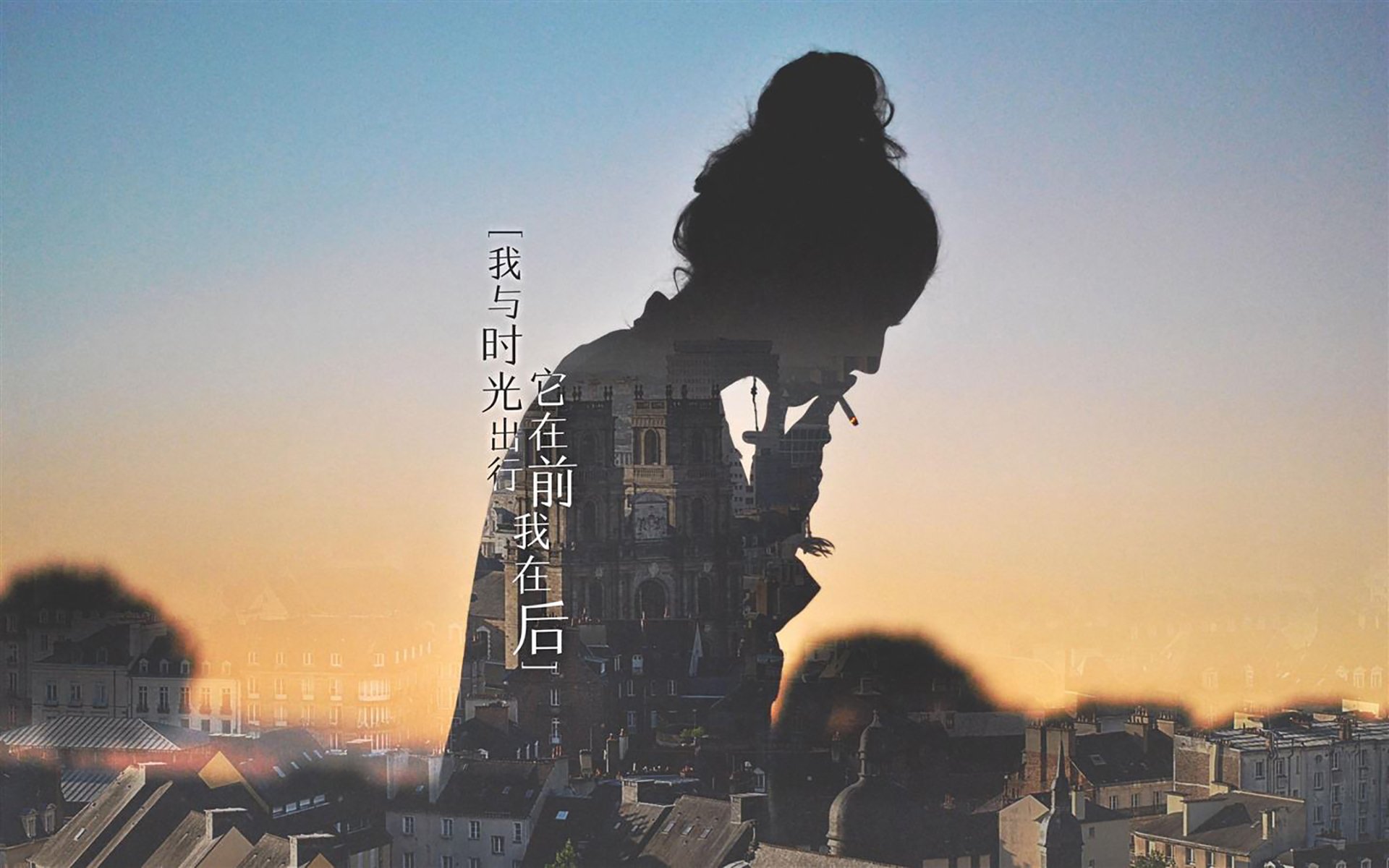 leyu乐鱼体育综合-主力缺阵引发阵容变化，六大主力缺阵