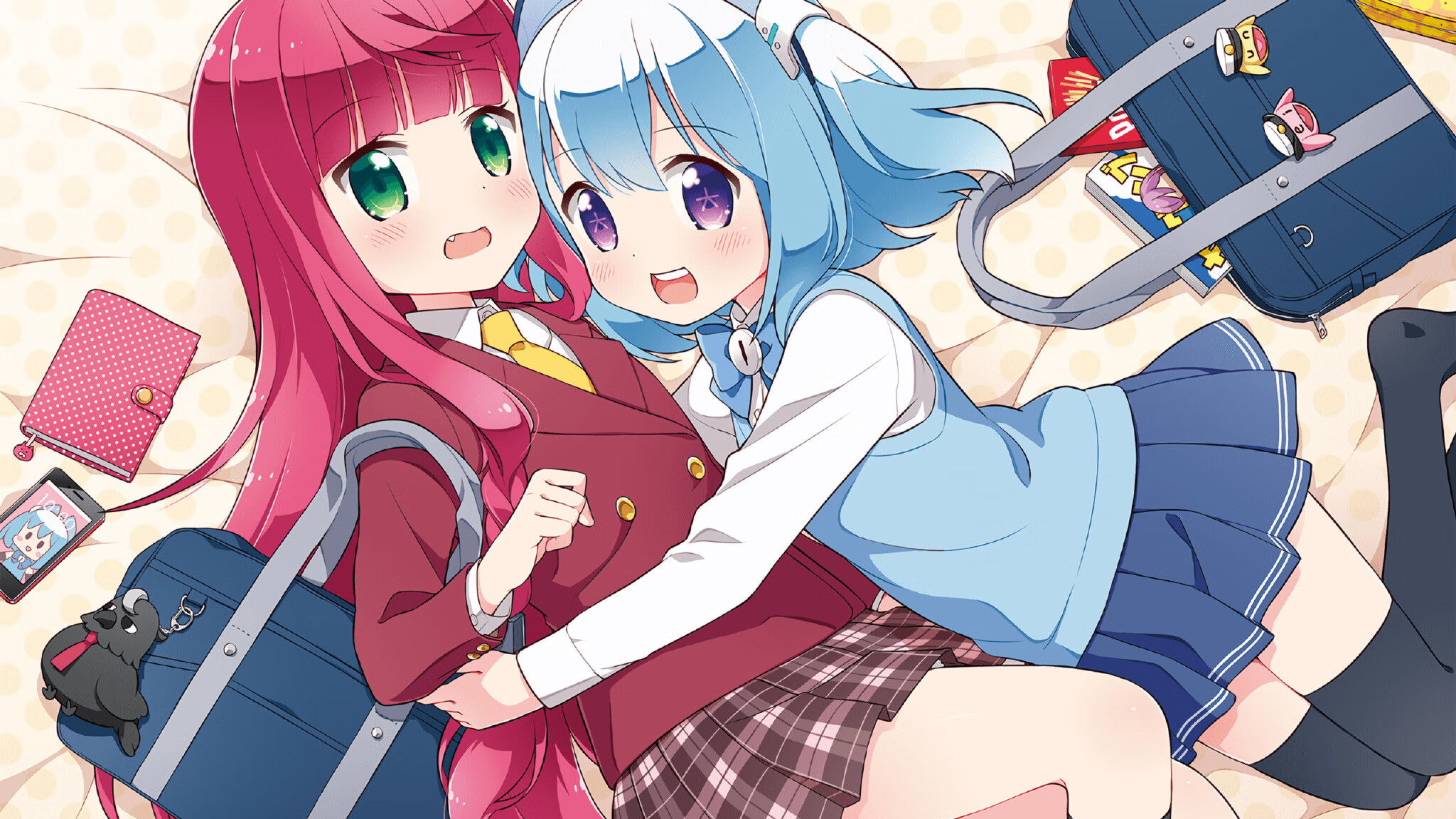 主力缺阵引发阵容变化,六大主力缺阵