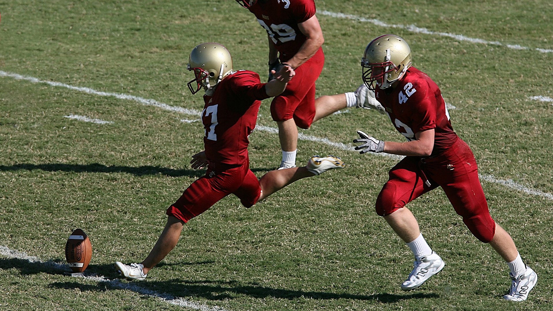 主力缺阵引发阵容变化,六大主力缺阵