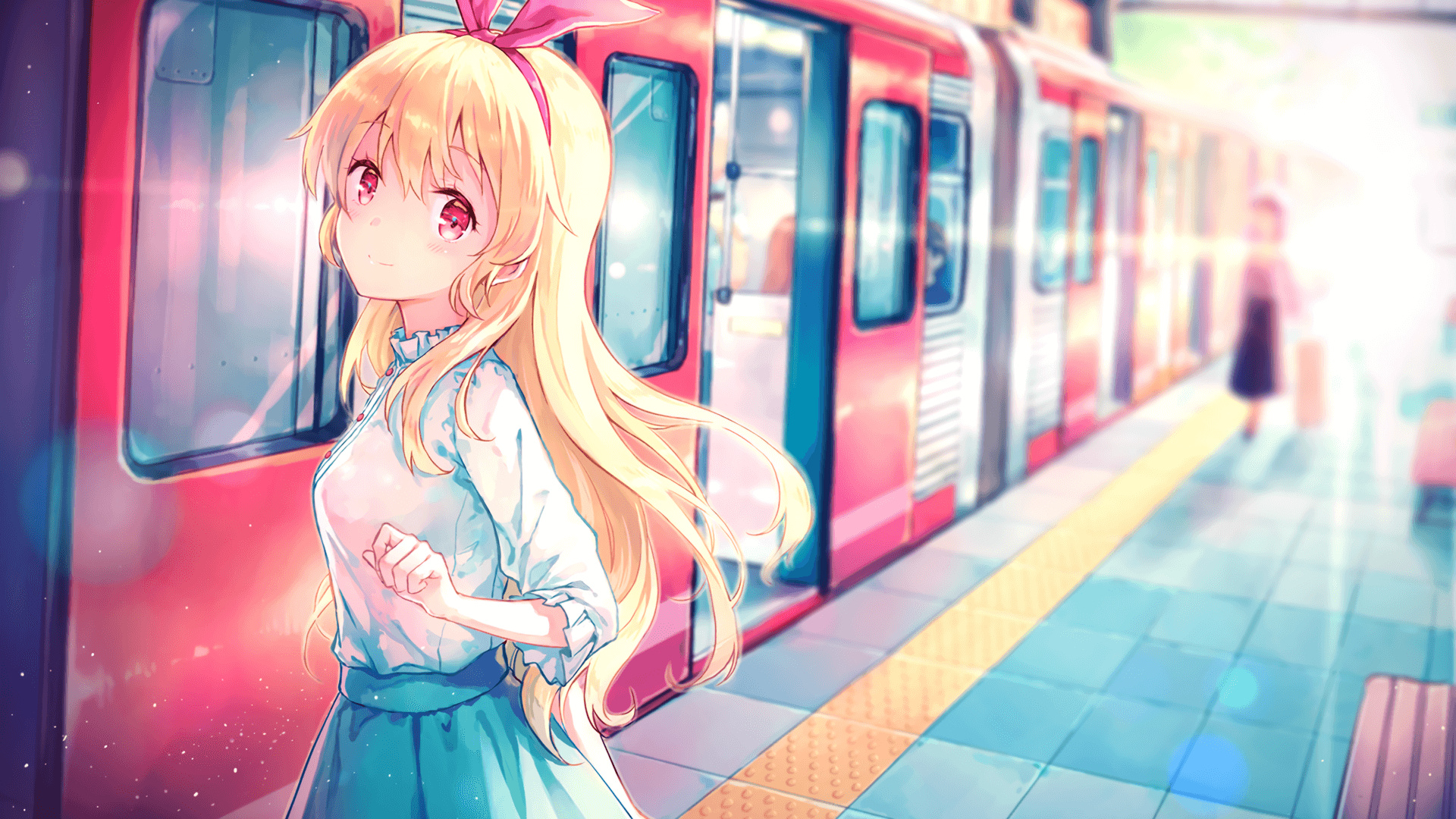 仰泳项目奥地利选手排名上升,仰泳奥运会比赛