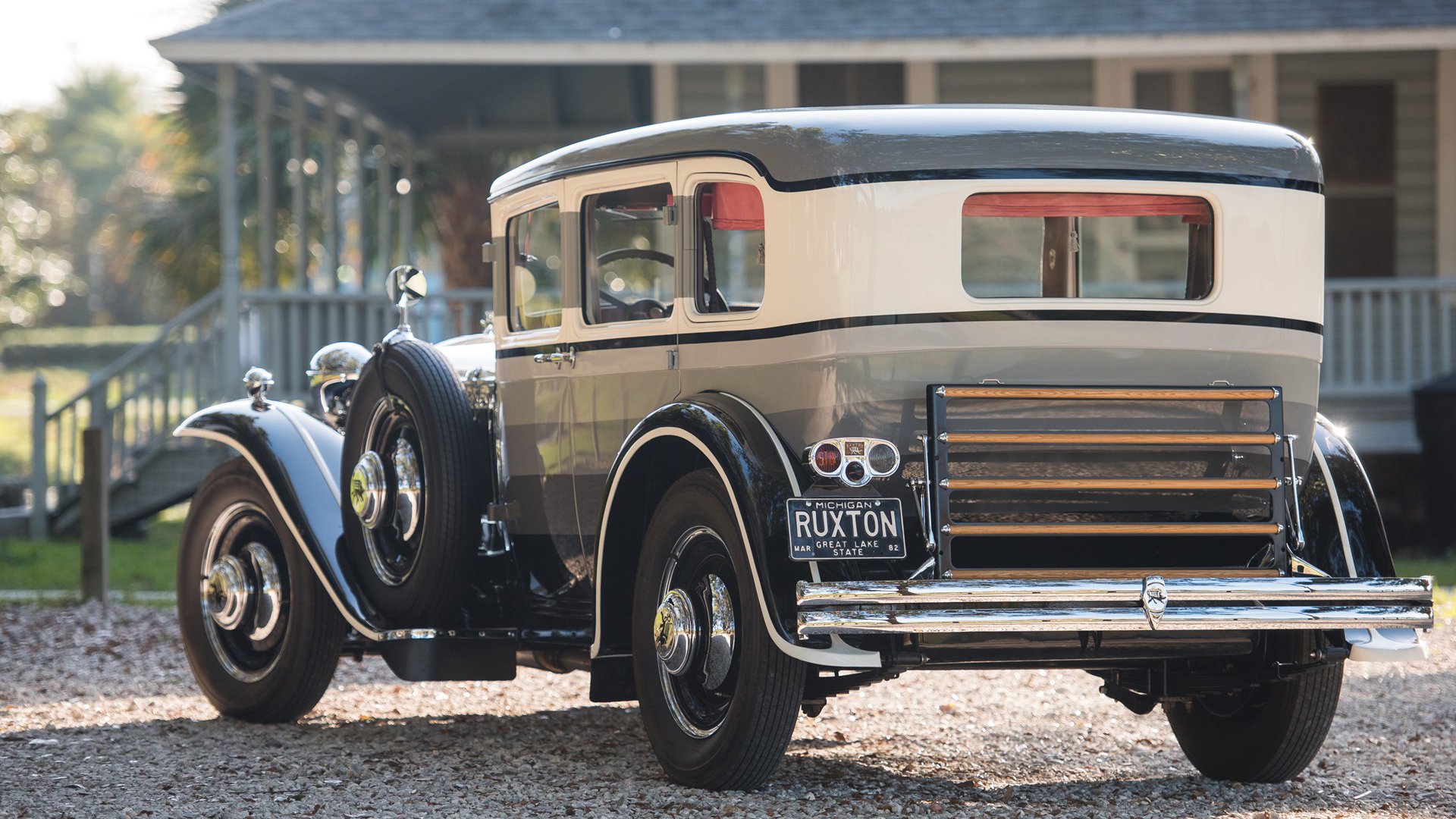 体育博览会展示最新科技成果,体育博览会展示最新科技成果有哪些