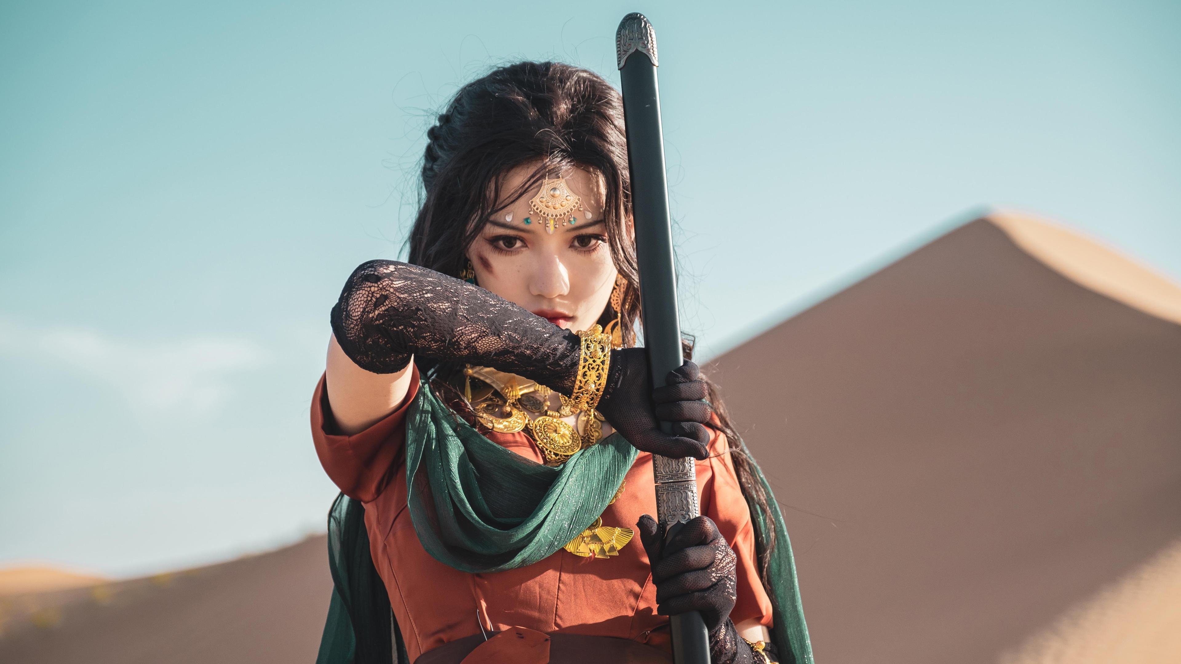 leyu乐鱼在线登录入口-体能管理数据支持技术发挥，体能训练管理系统