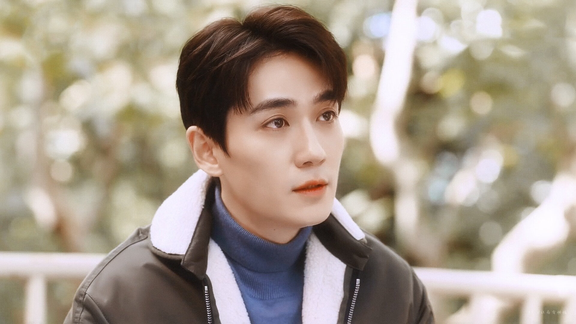 全国体能教练职业资格认证流程新闻中心统一发布,体能教练等级