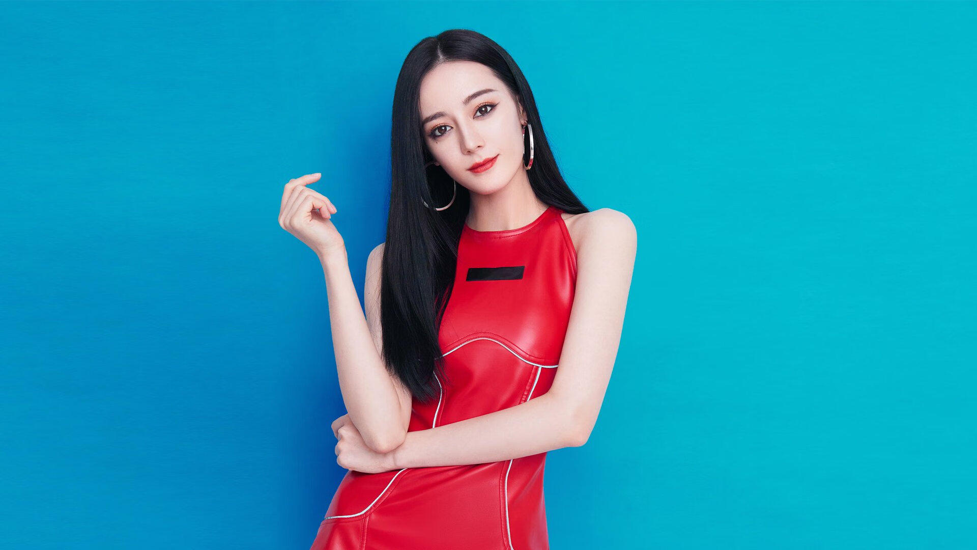 关键比赛中选手心理素质稳定,关键比赛中选手心理素质稳定的表现