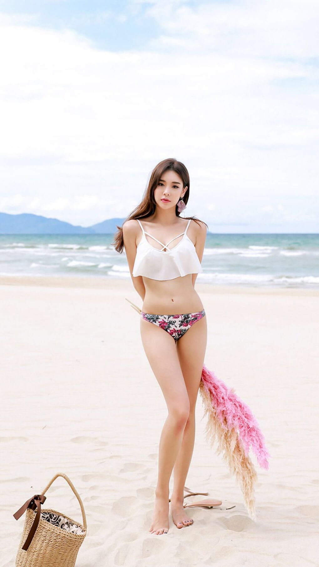 利物浦在欧冠联赛中表现强劲,期待佳绩