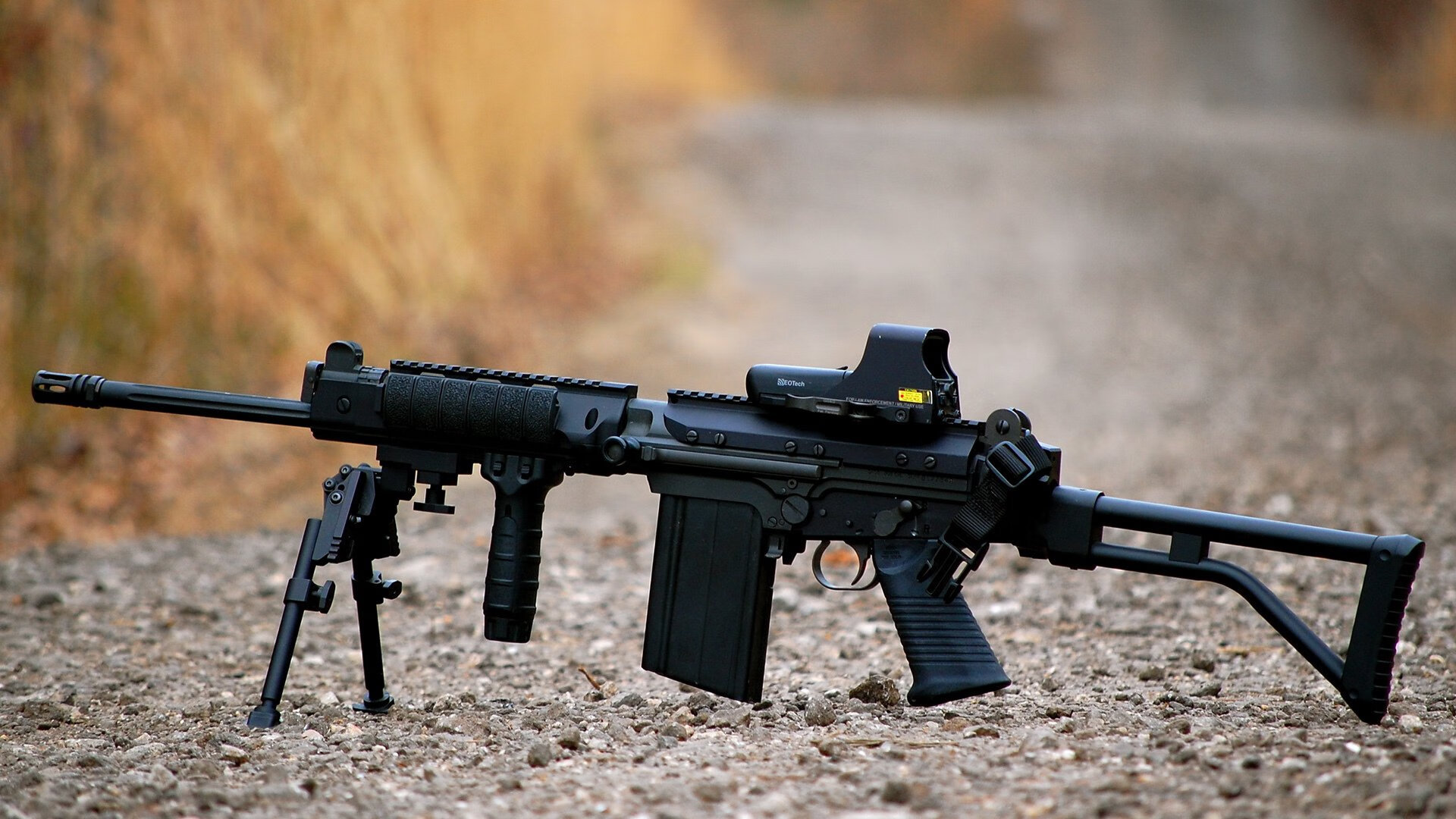 乐鱼体育(中国)官方网站-南非橄榄球保持强势地位，未来发展潜力巨大，南非橄榄球比赛