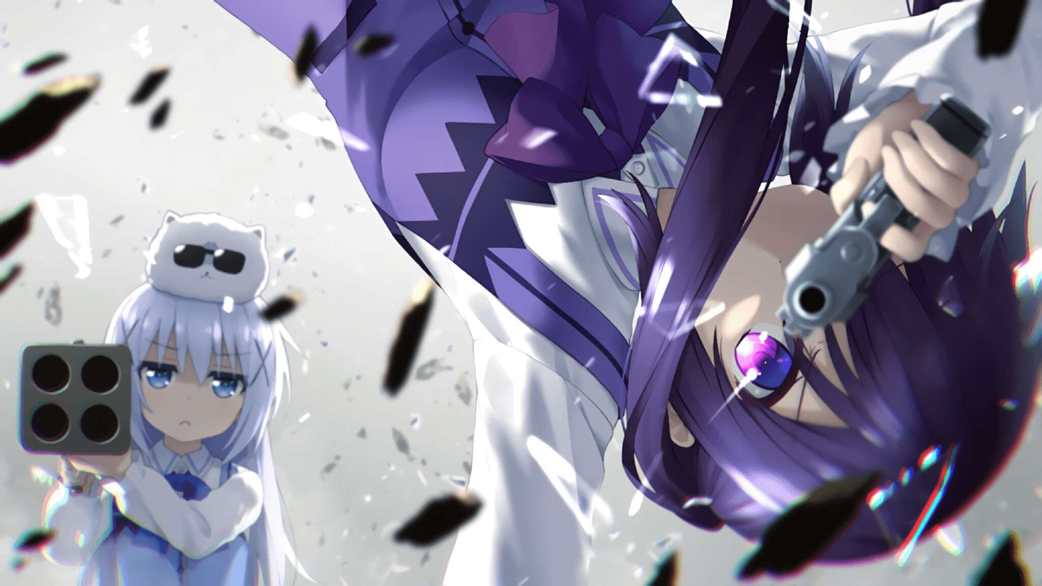 卡普尔的突破表现使袋鼠队的进攻更加难以预测，卡普尔包