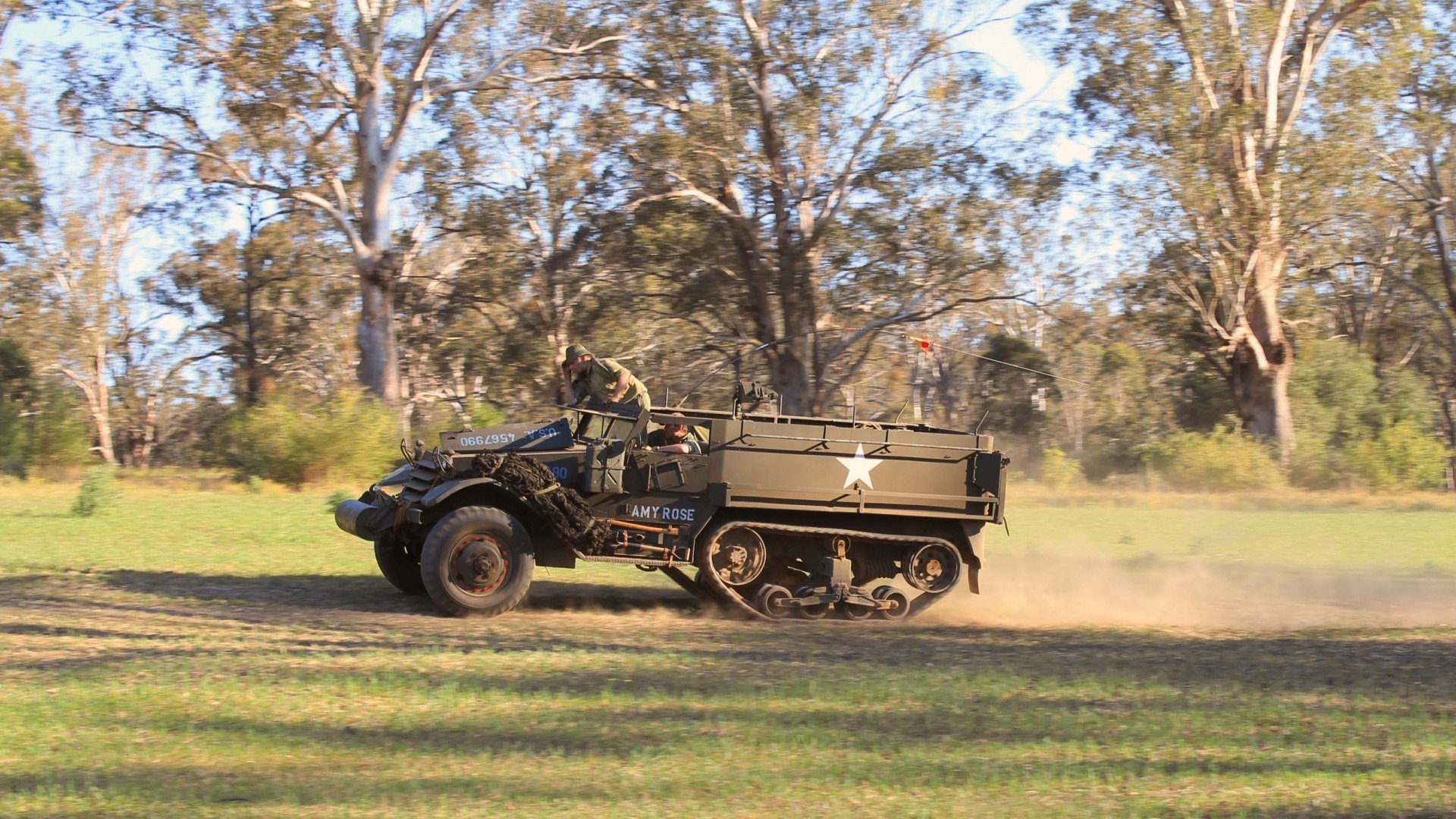 吉尔吉斯斯坦女篮在欧洲锦标赛中表现佳,期待未来亮相