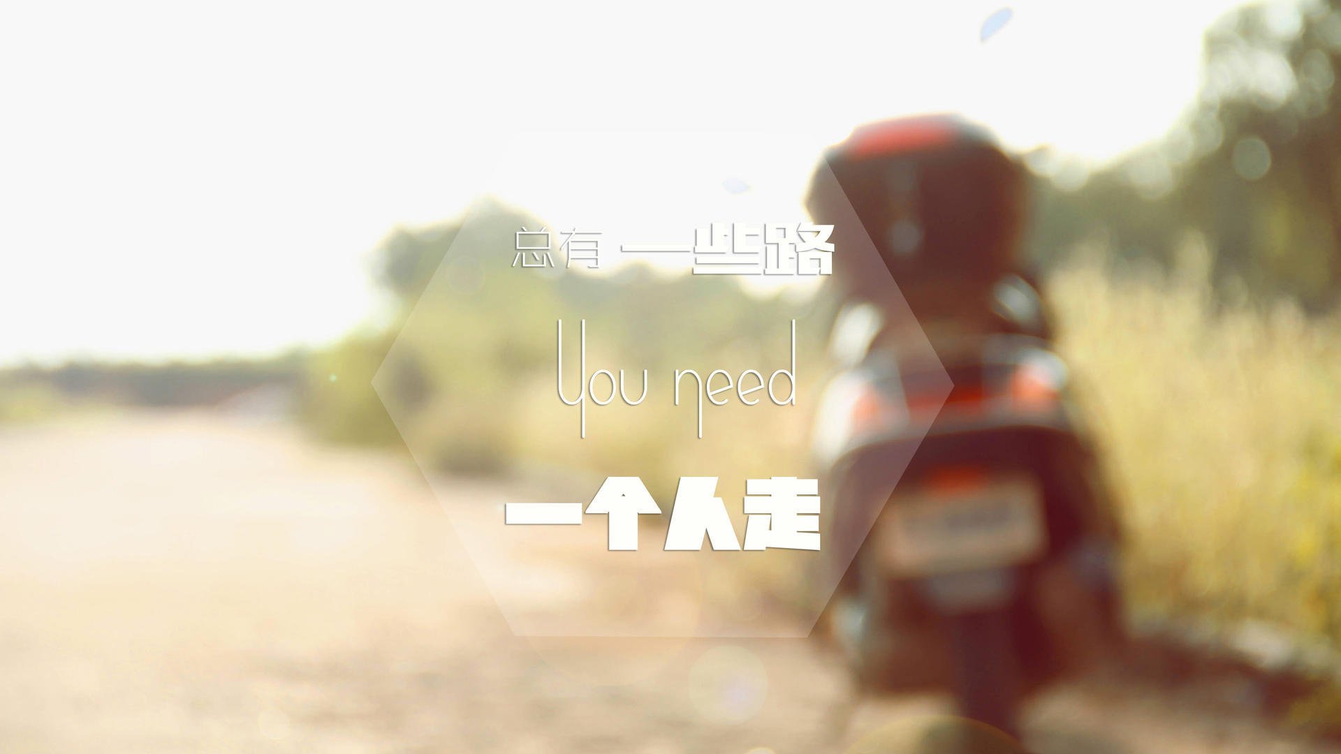 国内首份篮球发展蓝皮书发布全面分析未来成长路径,我国篮球产业发展现状