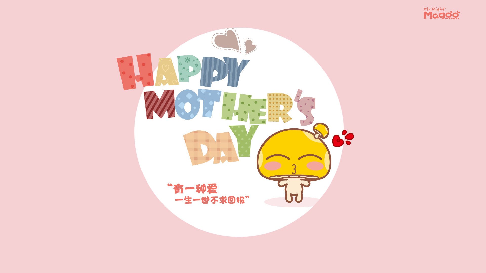 leyu乐鱼体育综合-国际足球理事会加强青训合作，培养更多青少年天才，国际足球理事会成立于哪一年