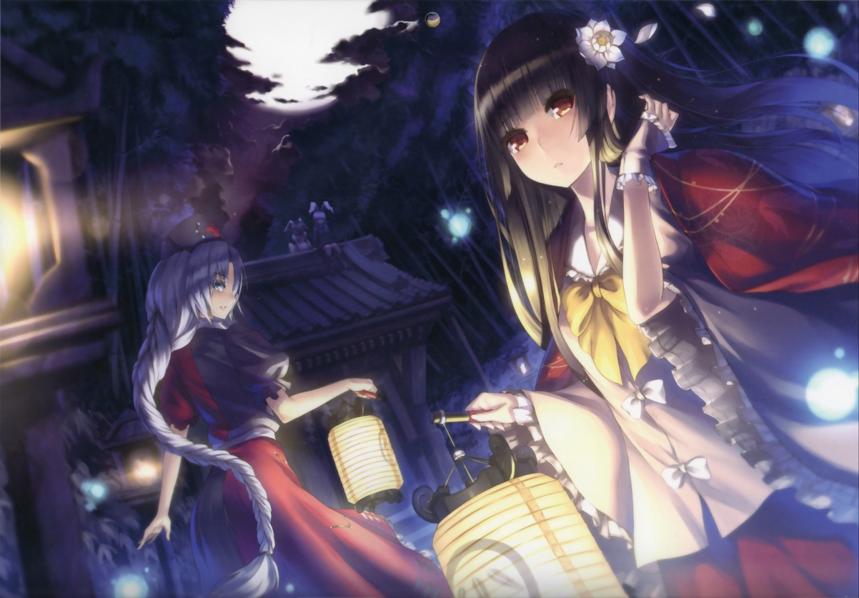 国际足球理事会加强青训合作，培养更多青少年天才，国际足球理事会成立于哪一年