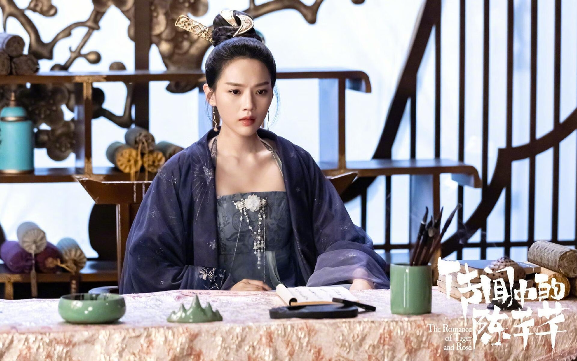 塔特精准的传球和视野,给袋鼠队带来全新战术打法