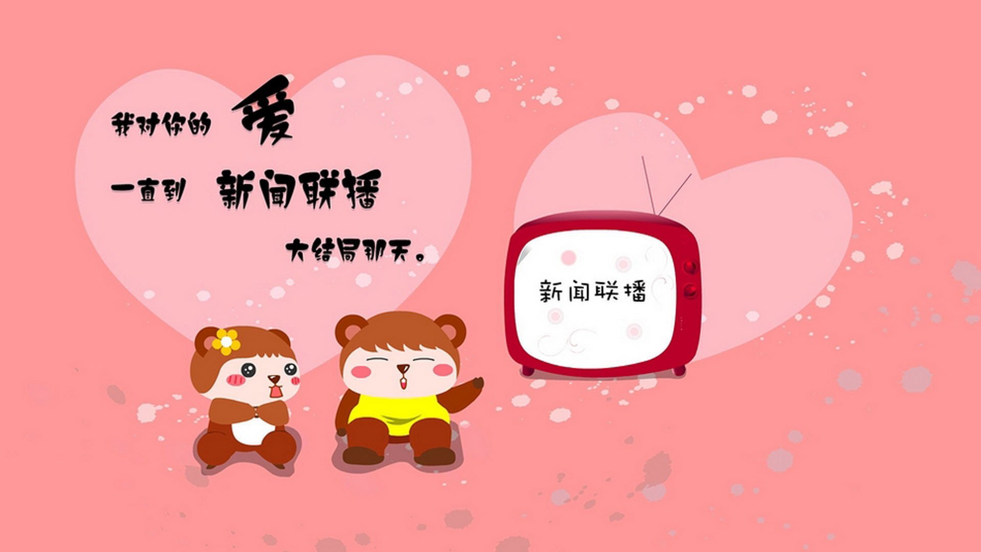 塔特精准的传球和视野,给袋鼠队带来全新战术打法