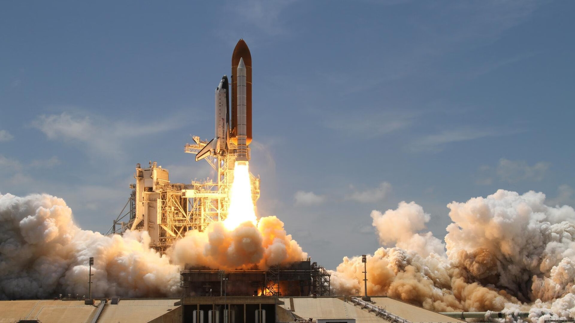 APP下载 LY Sports-巴尔：每次防守后，他的快速反击总能让全黑队打破对方防线，巴尔baal