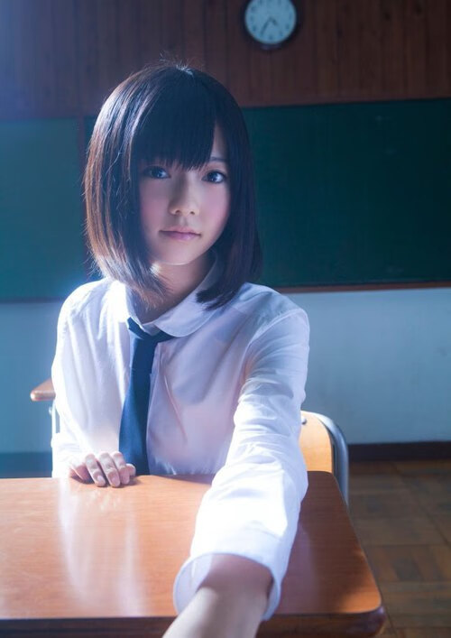 巴尔:每次防守后,他的快速反击总能让全黑队打破对方防线,巴尔baal