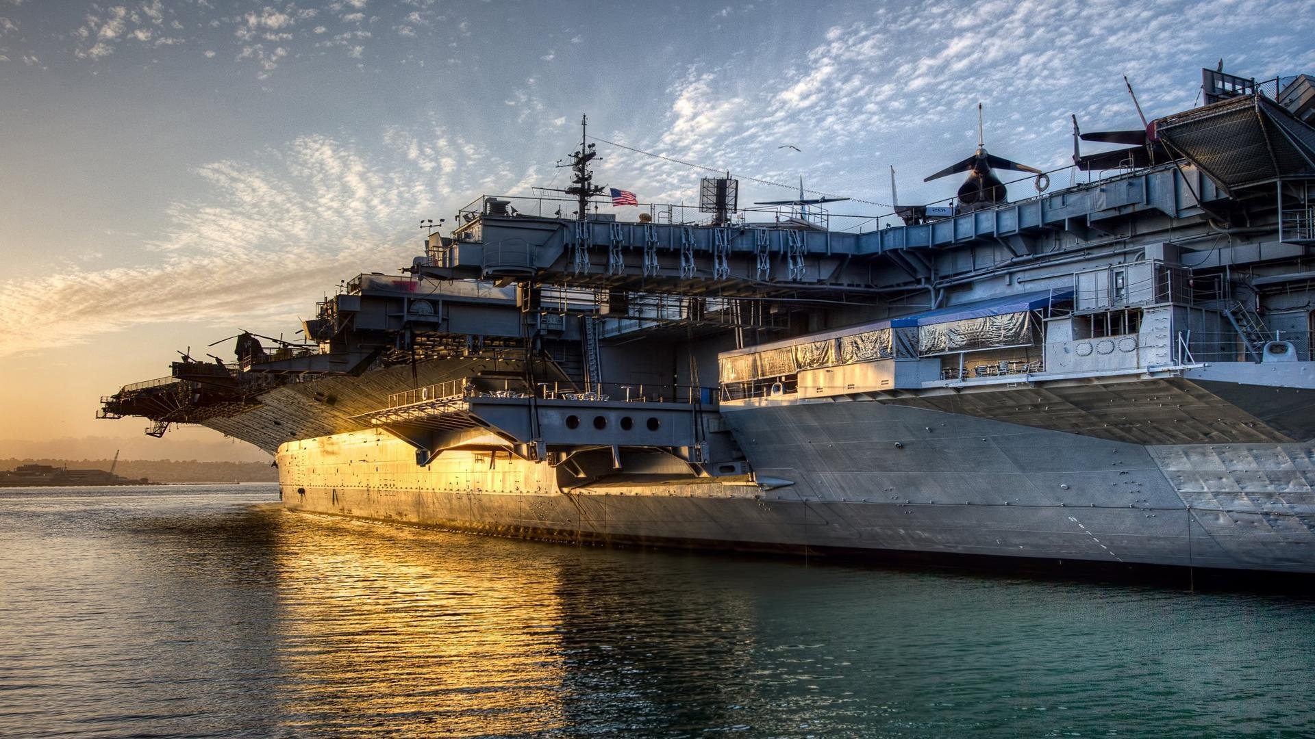 希腊混合泳展现全能技术实力,希腊花样游泳5人感染