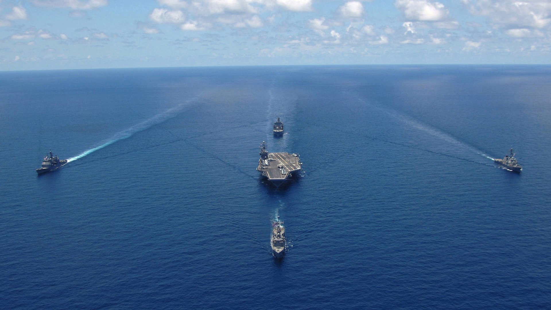 乐鱼体育平台app下载-弗朗索瓦·斯图尔特：南非队的中场魔术师，关键传球成就得分机会