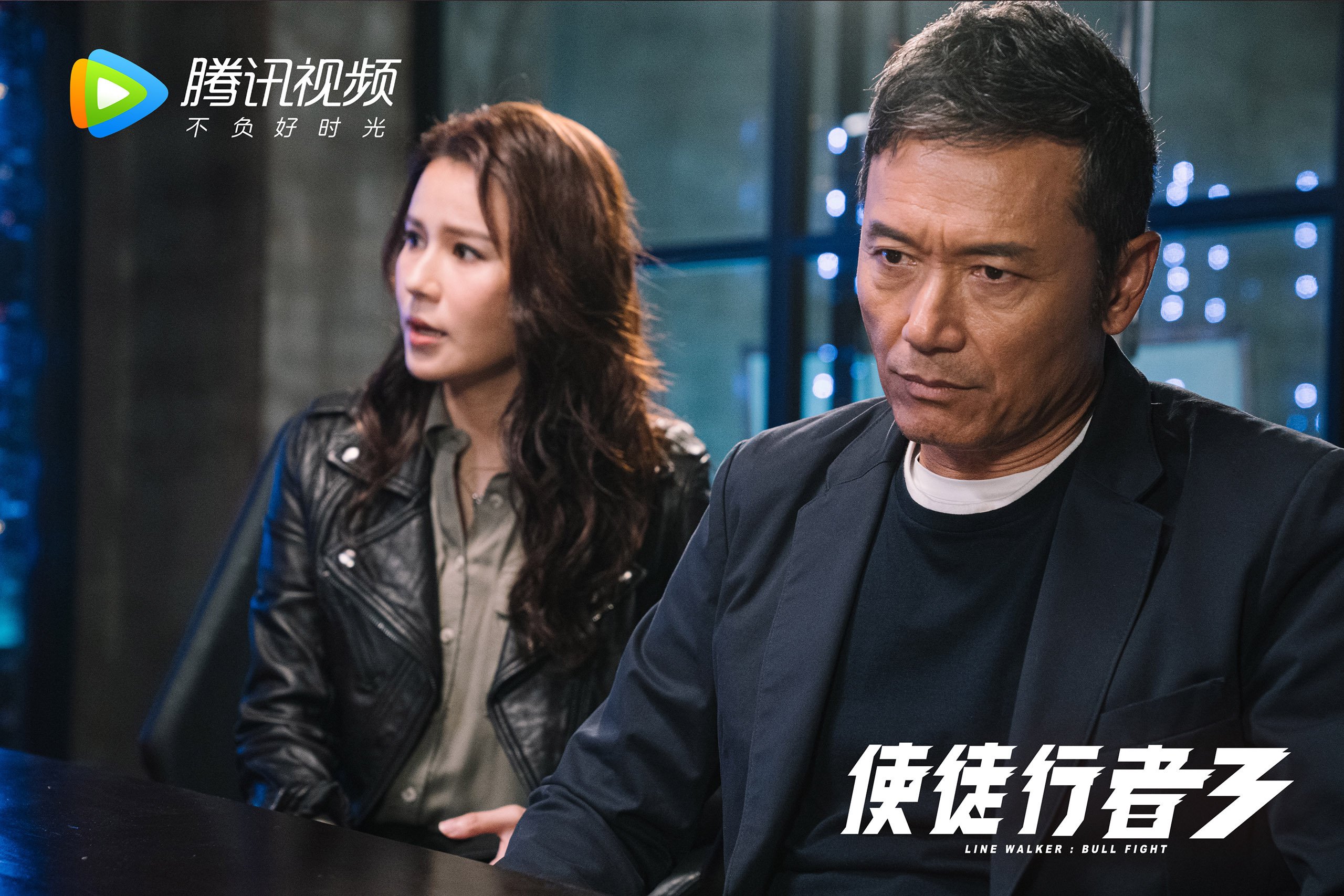 弗朗索瓦·斯图尔特:南非队的中场魔术师,关键传球成就得分机会