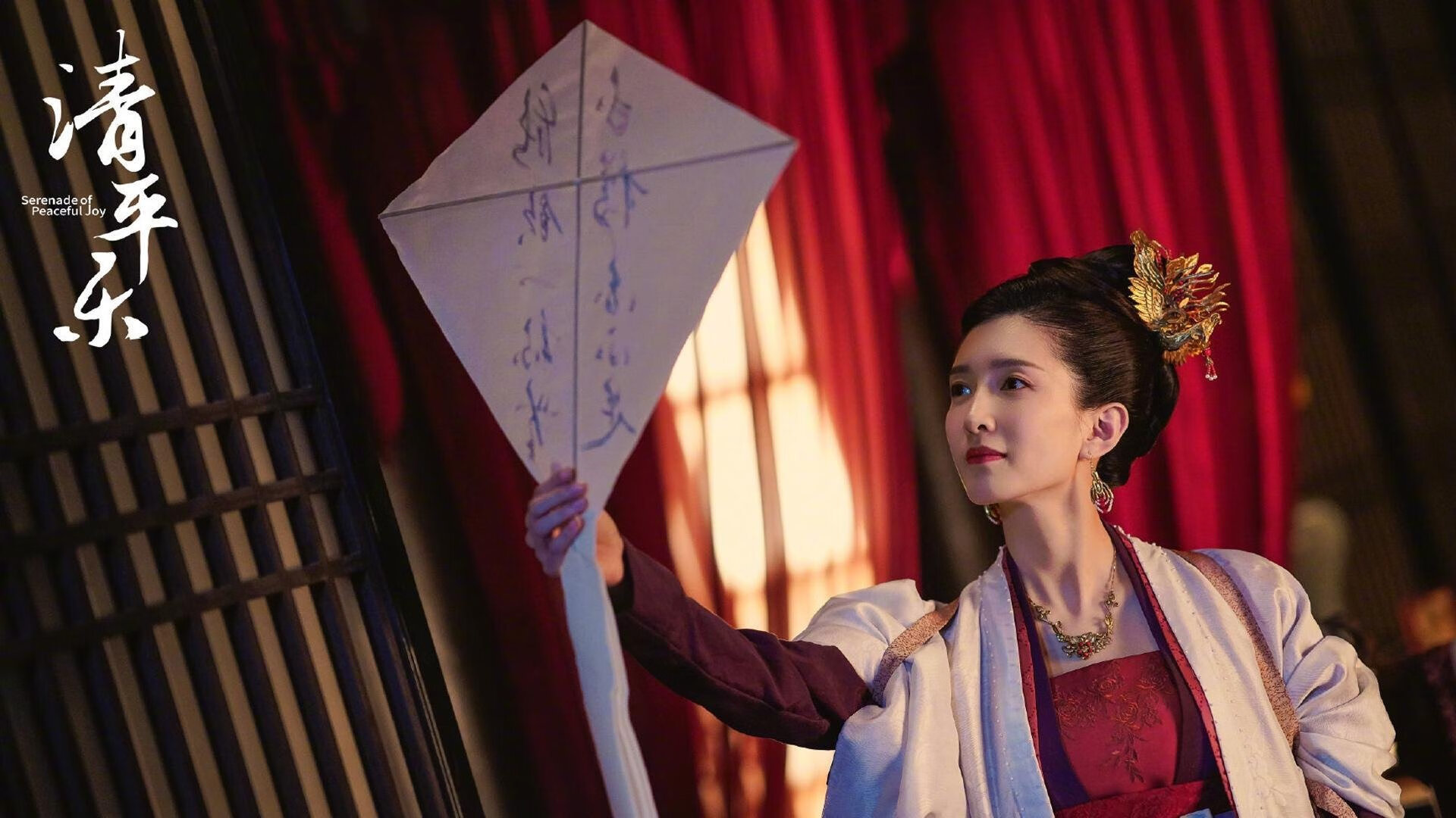 leyu乐鱼-张雨霏完成世锦赛报名全力以赴，张雨霏夺冠项目