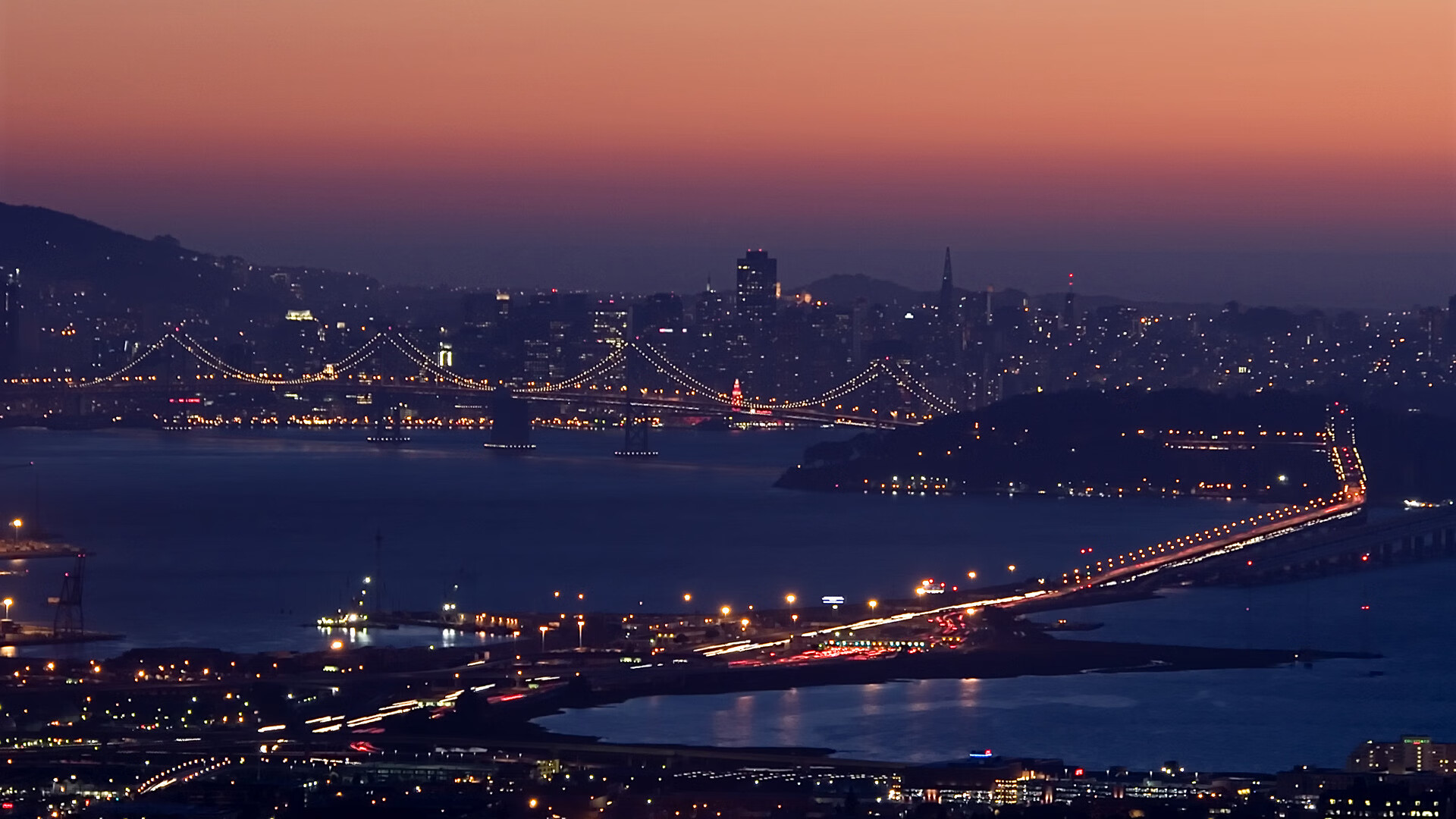 德甲焦点战：多特蒙德与拜仁慕尼黑激战成和