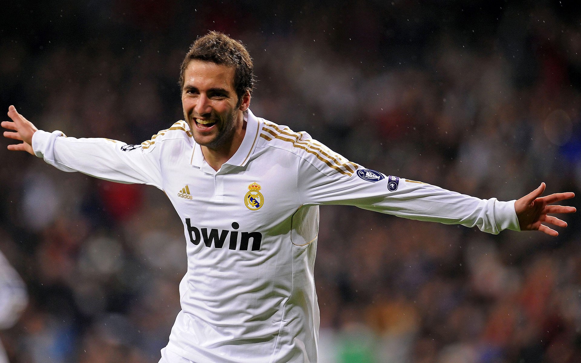 恩多比·恩乔的表现一直备受瞩目,他为南非队提供了无限可能,恩多什么意思