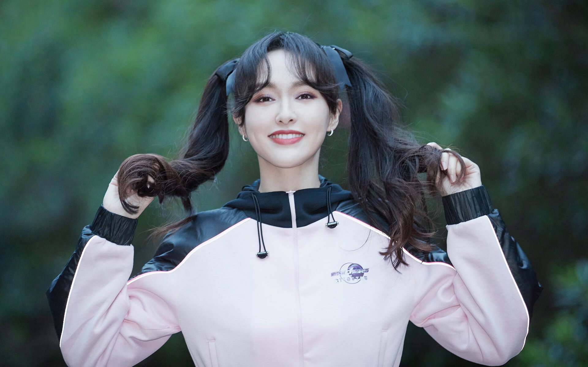 意甲经典对决:超级巨星的闪耀时刻,意甲巅峰