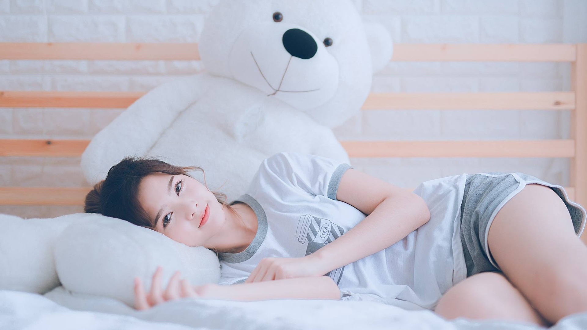 托里·哈斯克决赛冲刺表现抢眼,哈里托马斯nba