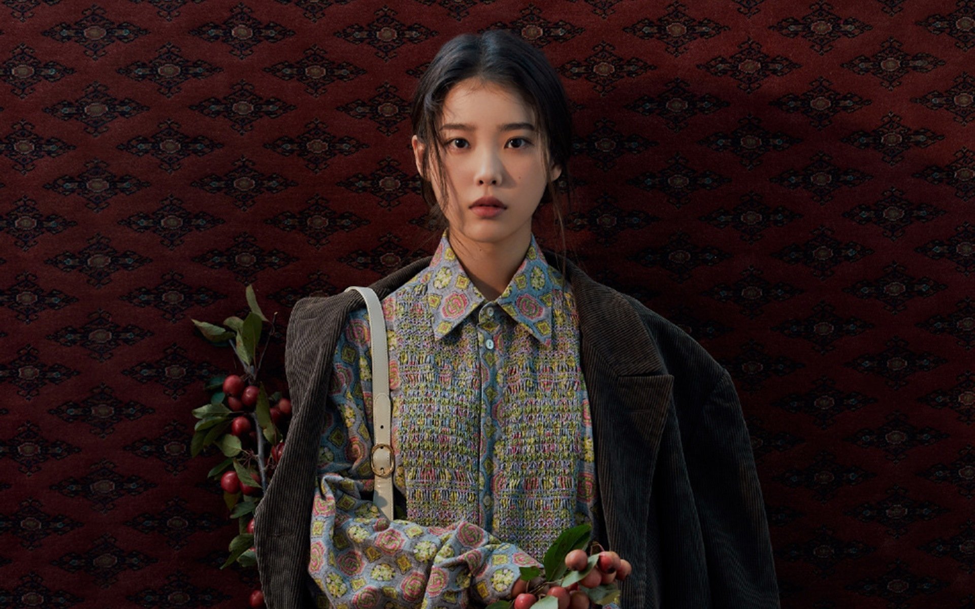 乐鱼电竞在线平台登录入口-拳击比赛冠军归属悬念丛生，拳击手冠军