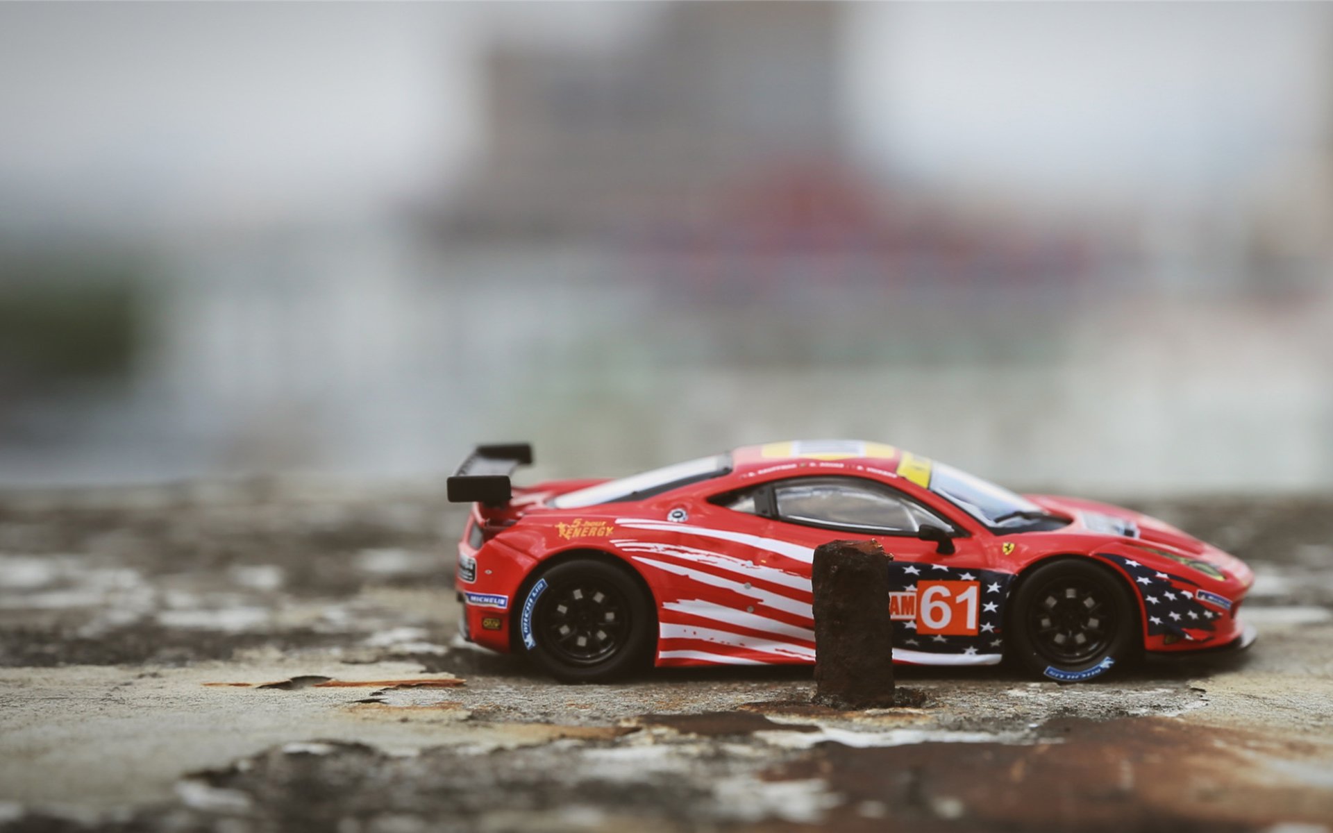 新西兰全黑队无缝的进攻与防守配合堪称极致,新西兰全黑队队长