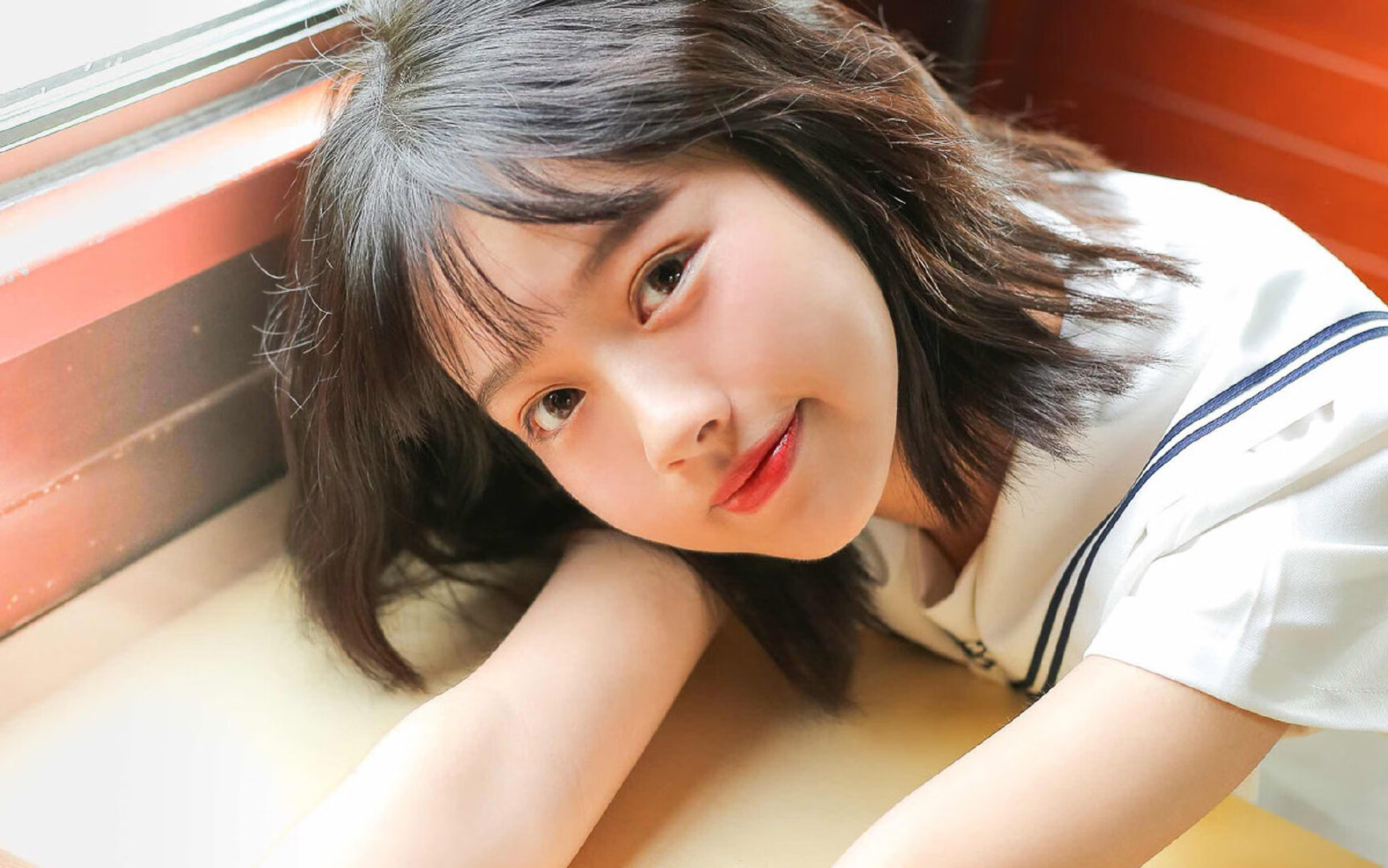 乐鱼（中国）体育官方网站-日本队在亚运会中表现抢眼，志在夺金