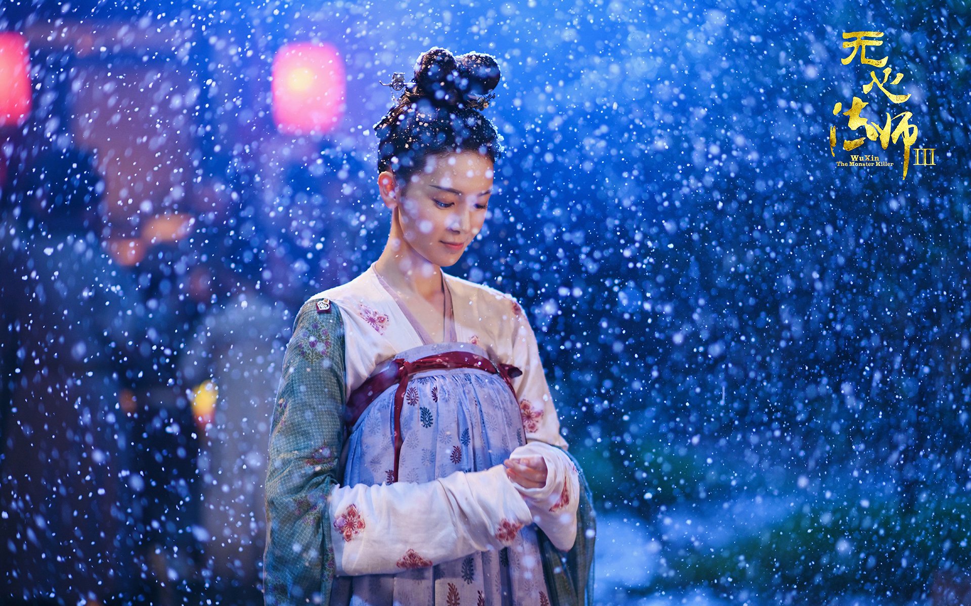 日本队在亚运会中表现抢眼,志在夺金