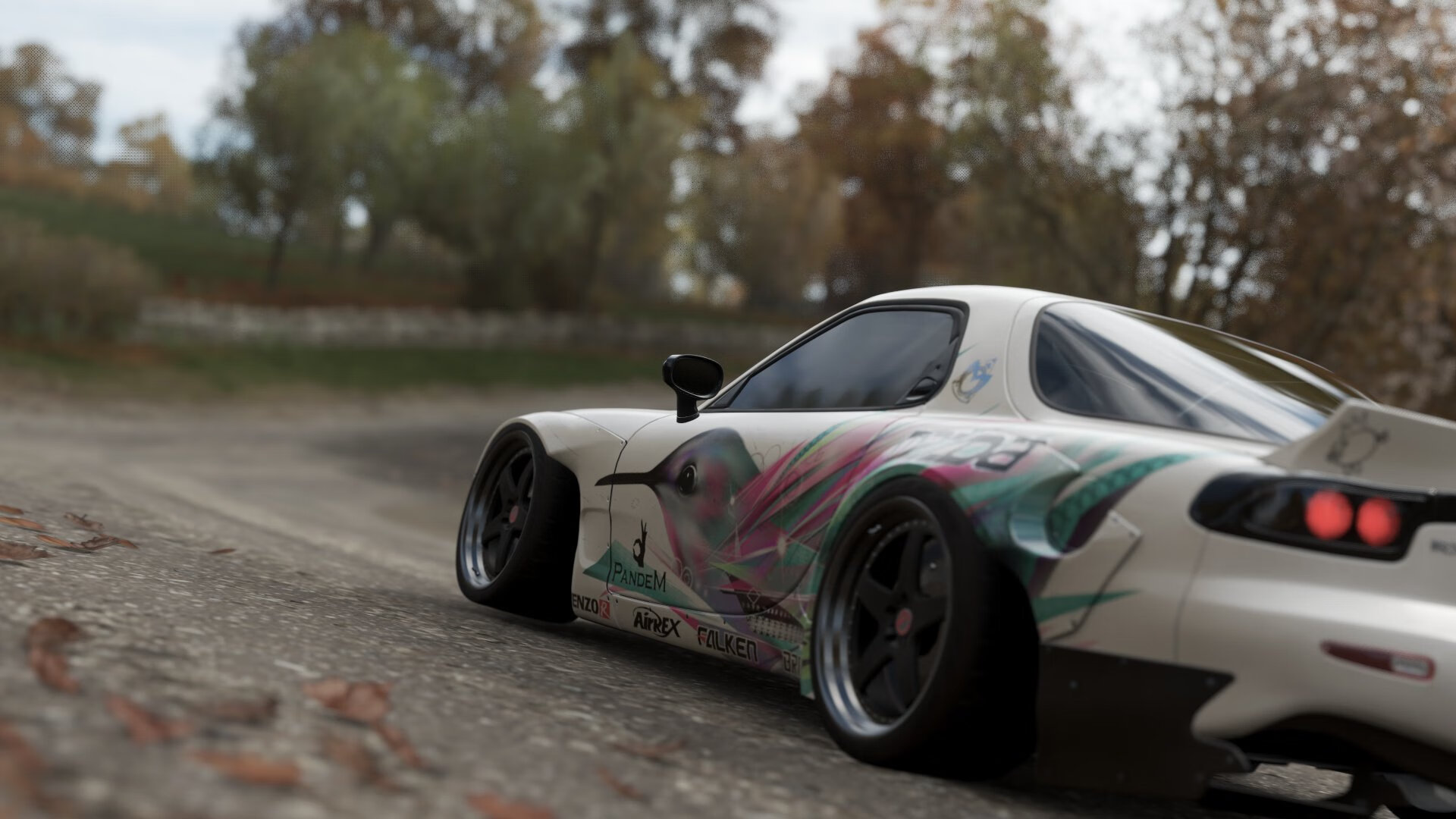 曼联战术分析引发专家热烈讨论,曼联的战术打法